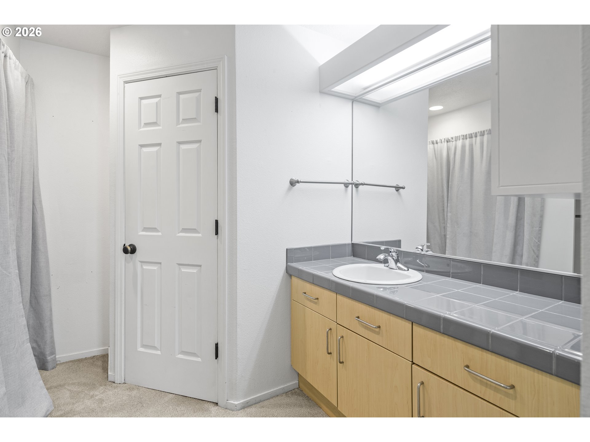 Photo #20: 325714798 Listing: Photo #20