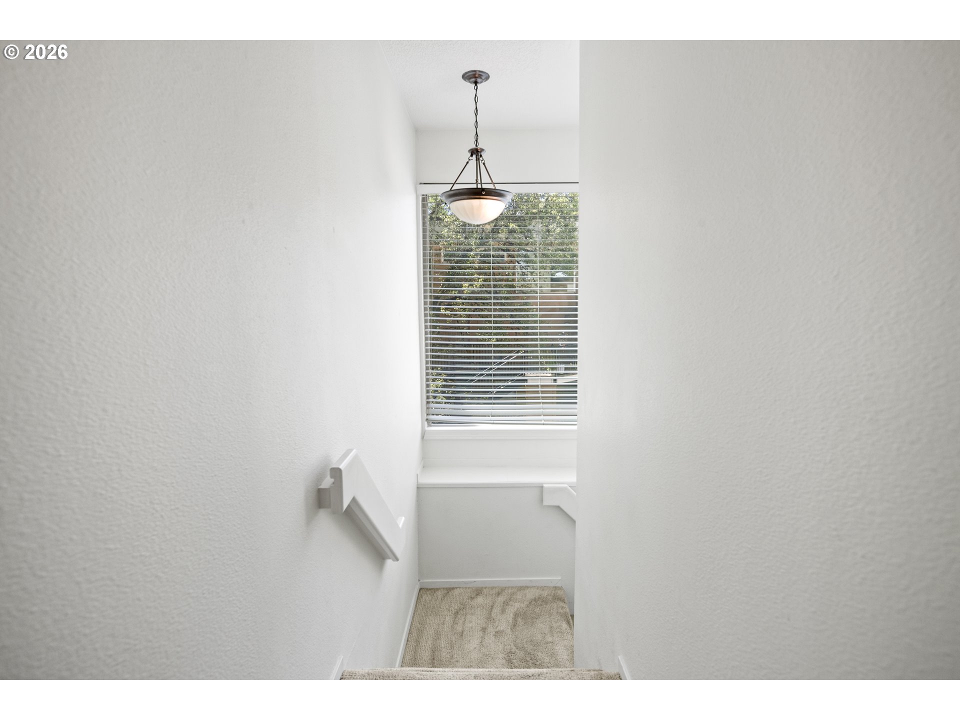 Photo #24: 325714798 Listing: Photo #24