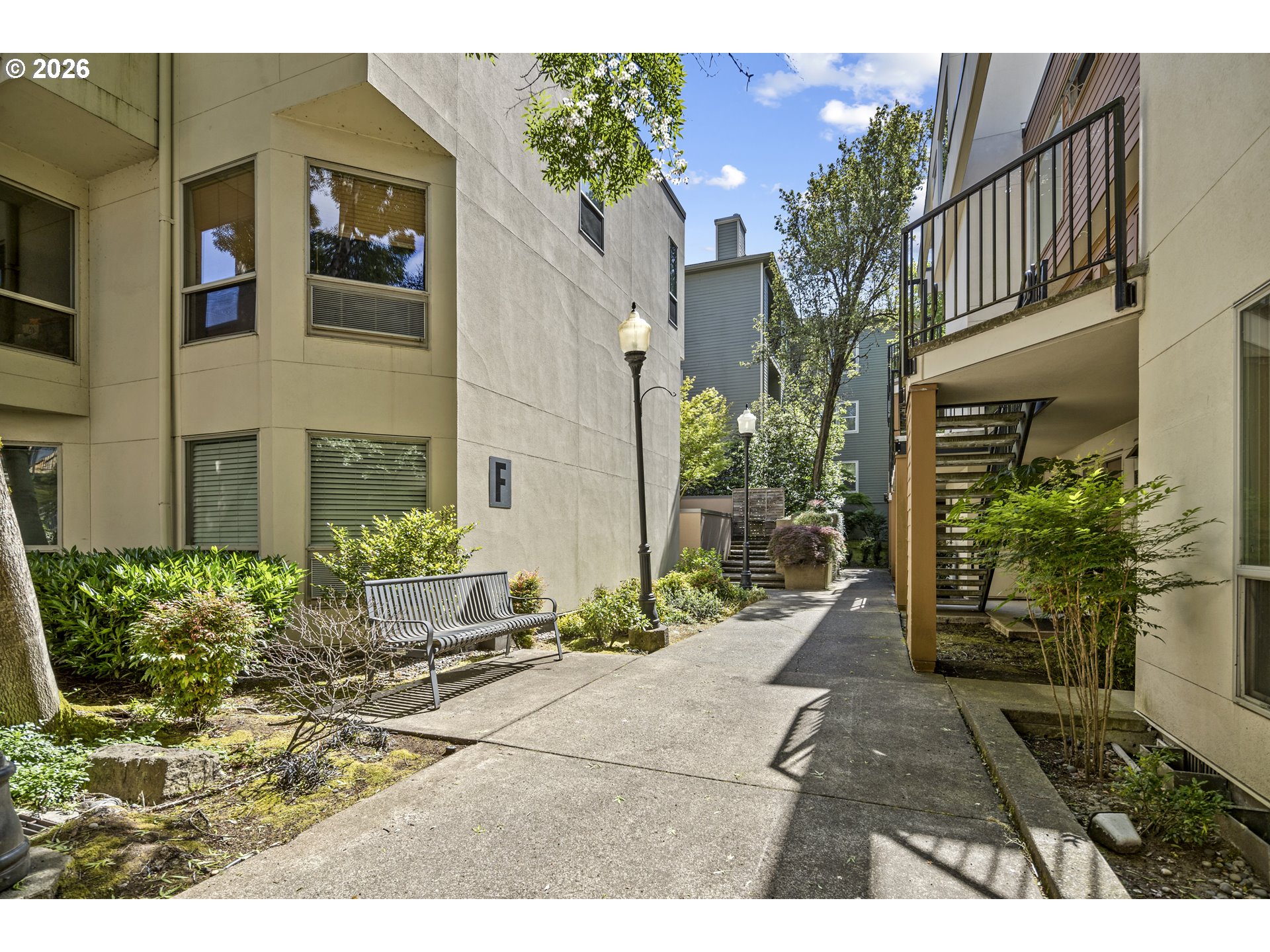 Photo #19: 325714798 Listing: Photo #19