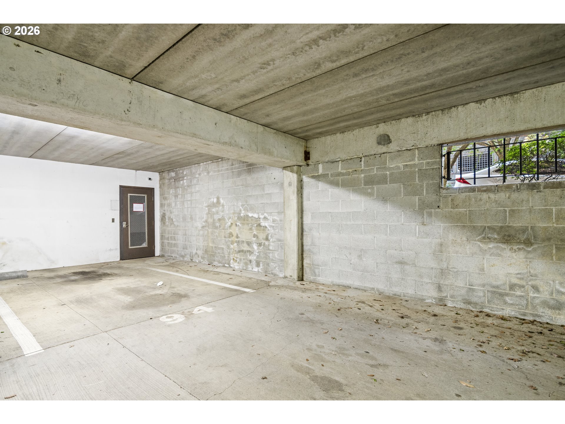 Photo #25: 325714798 Listing: Photo #25