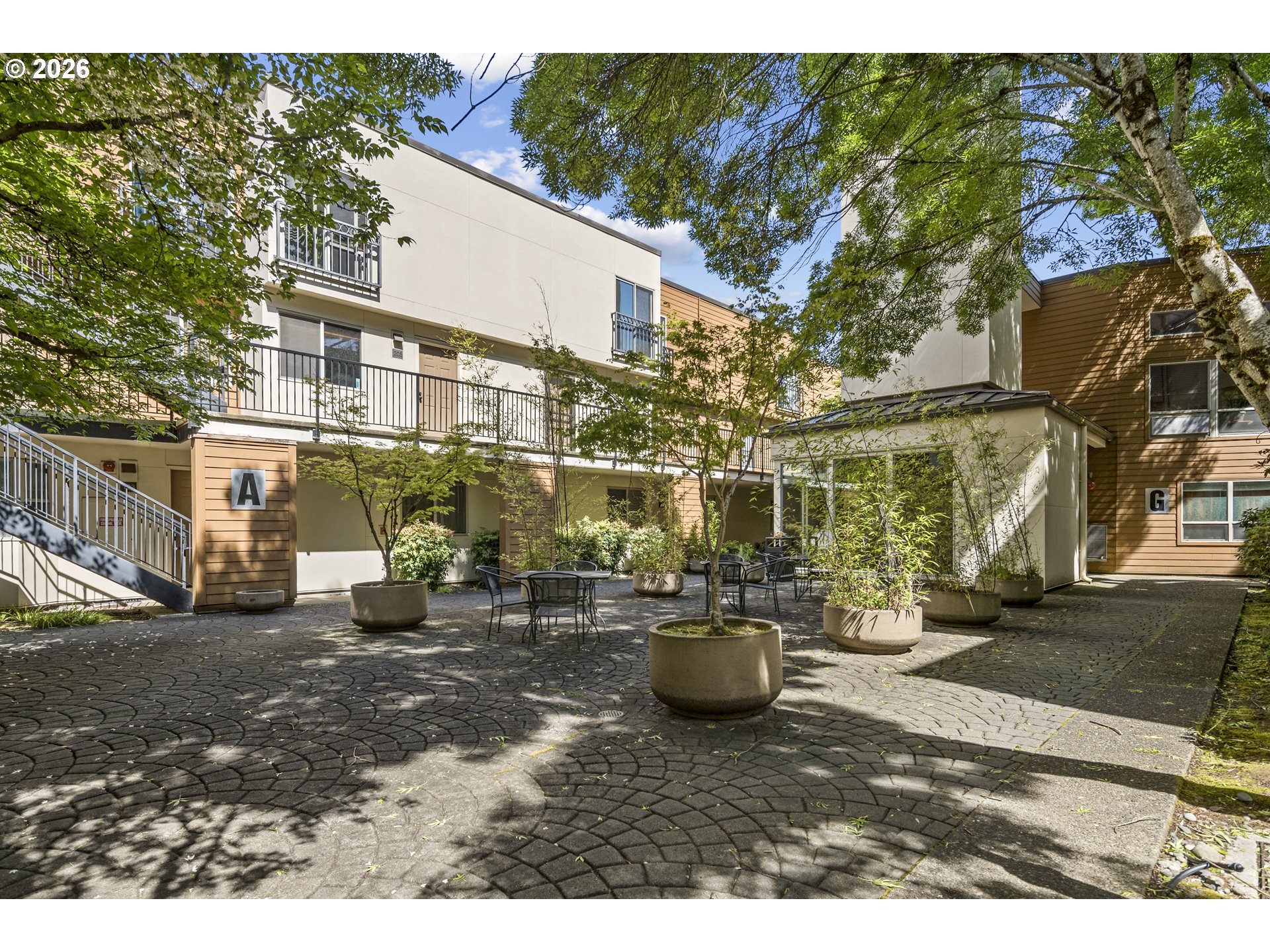 Photo #26: 325714798 Listing: Photo #26