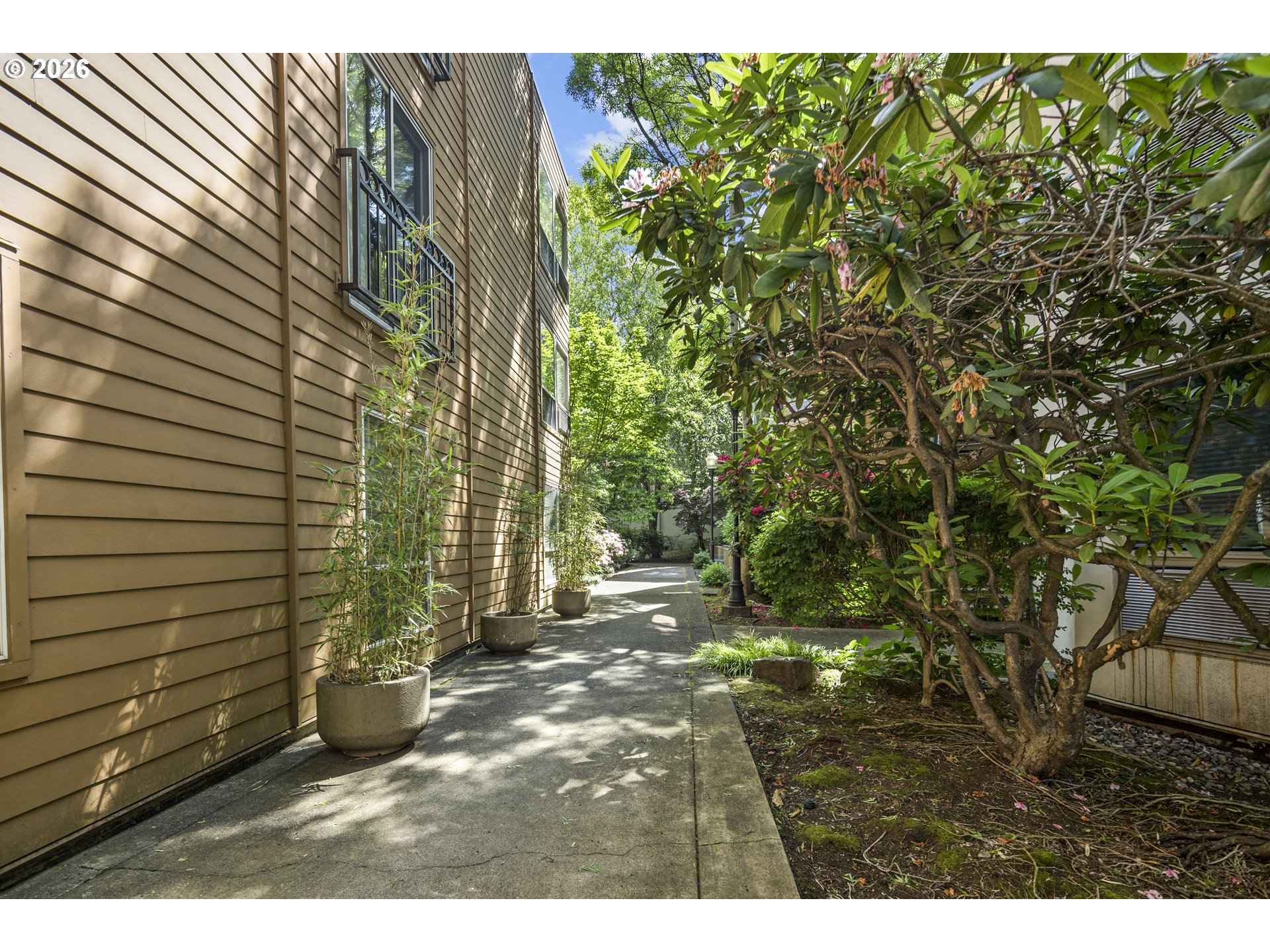 Photo #29: 325714798 Listing: Photo #29