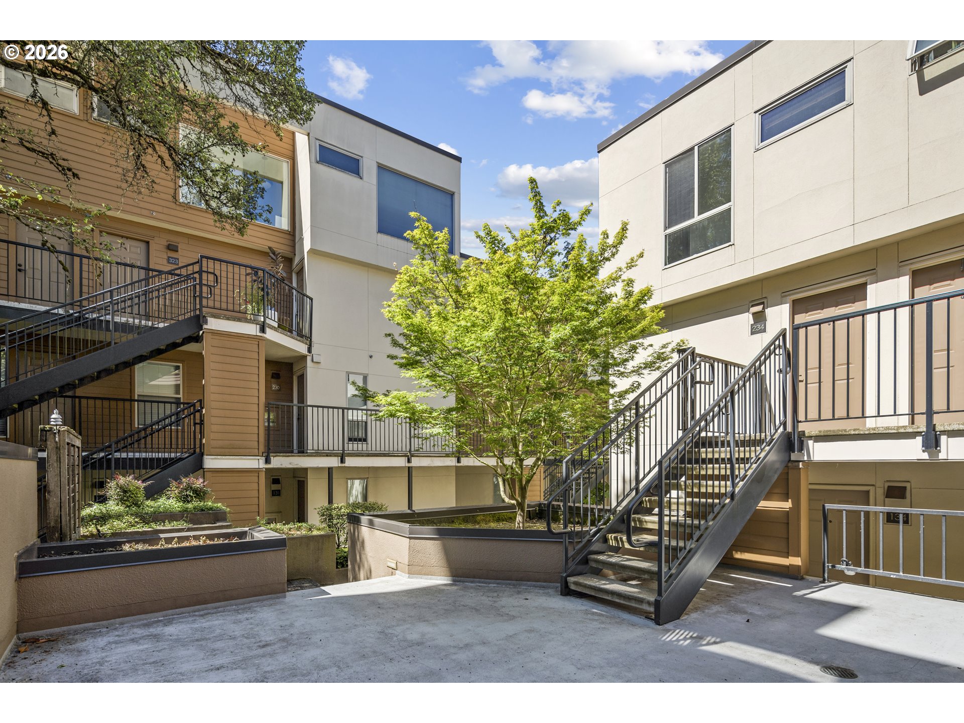 Photo #30: 325714798 Listing: Photo #30