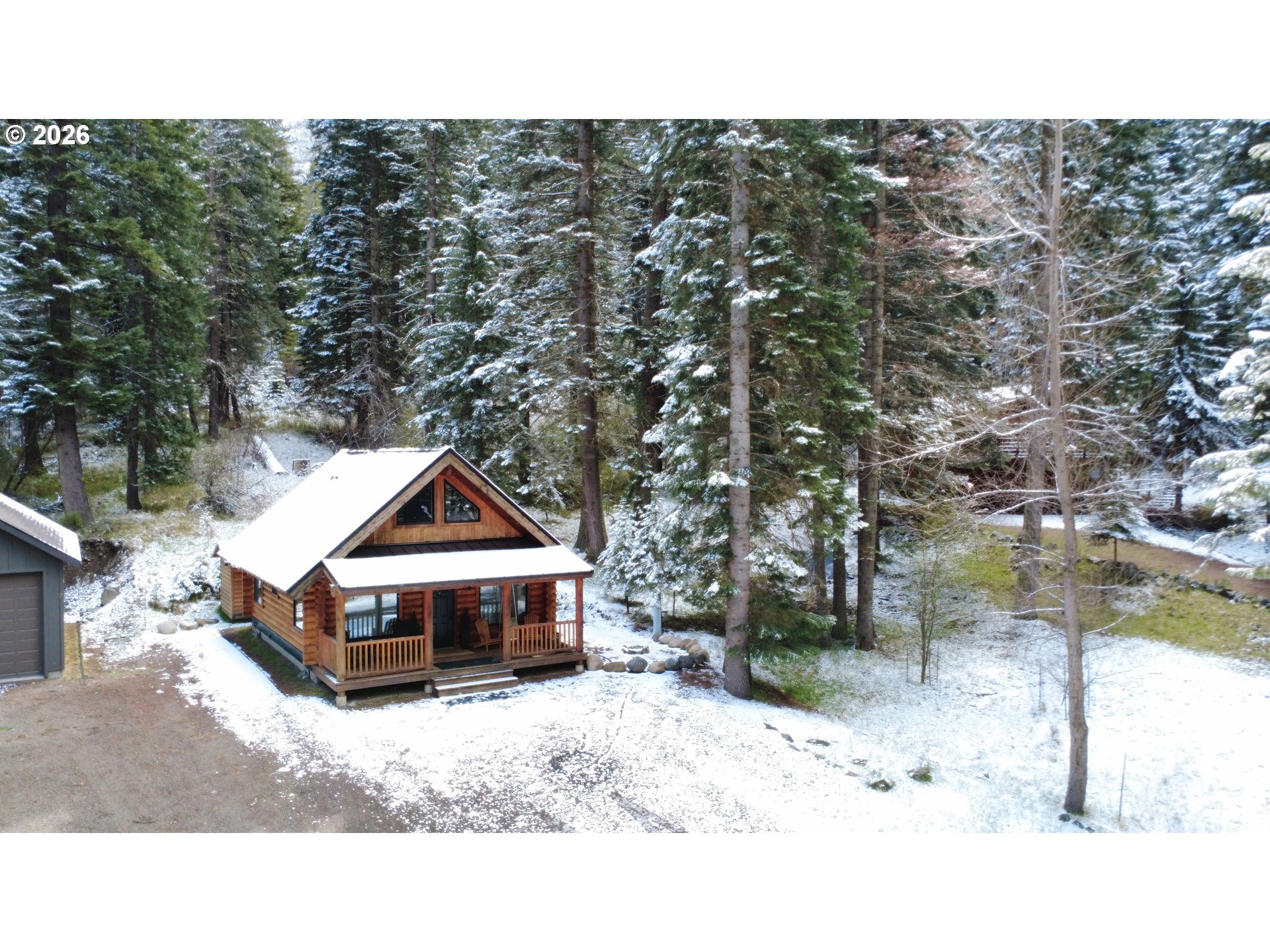 937 NW GLISAN ST UNIT 337, Portland, OR, 97209