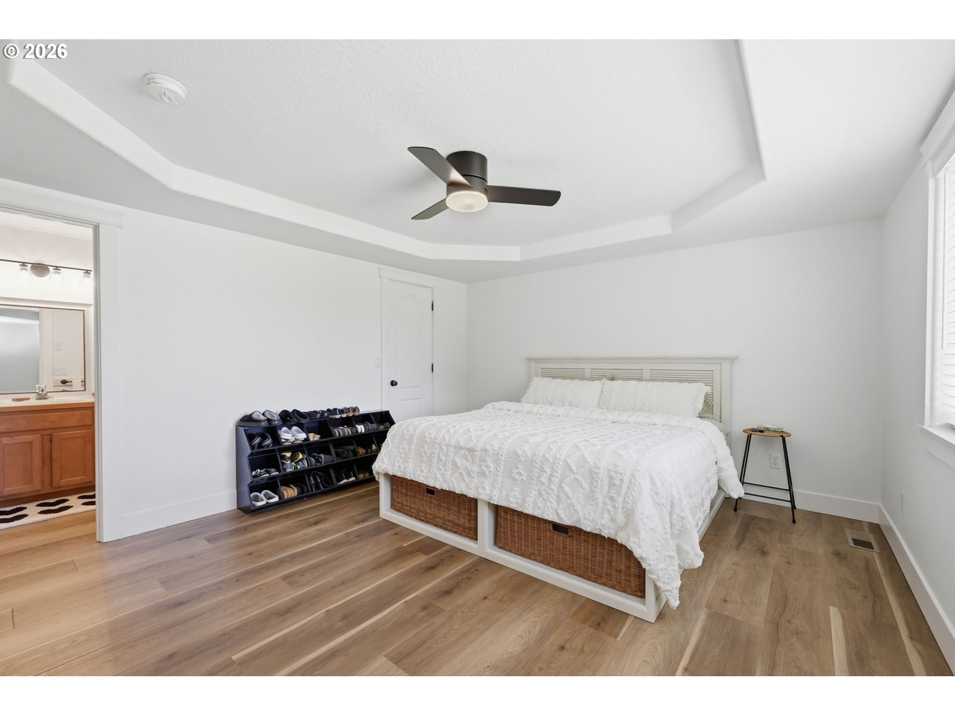 Property photo 13 of 42