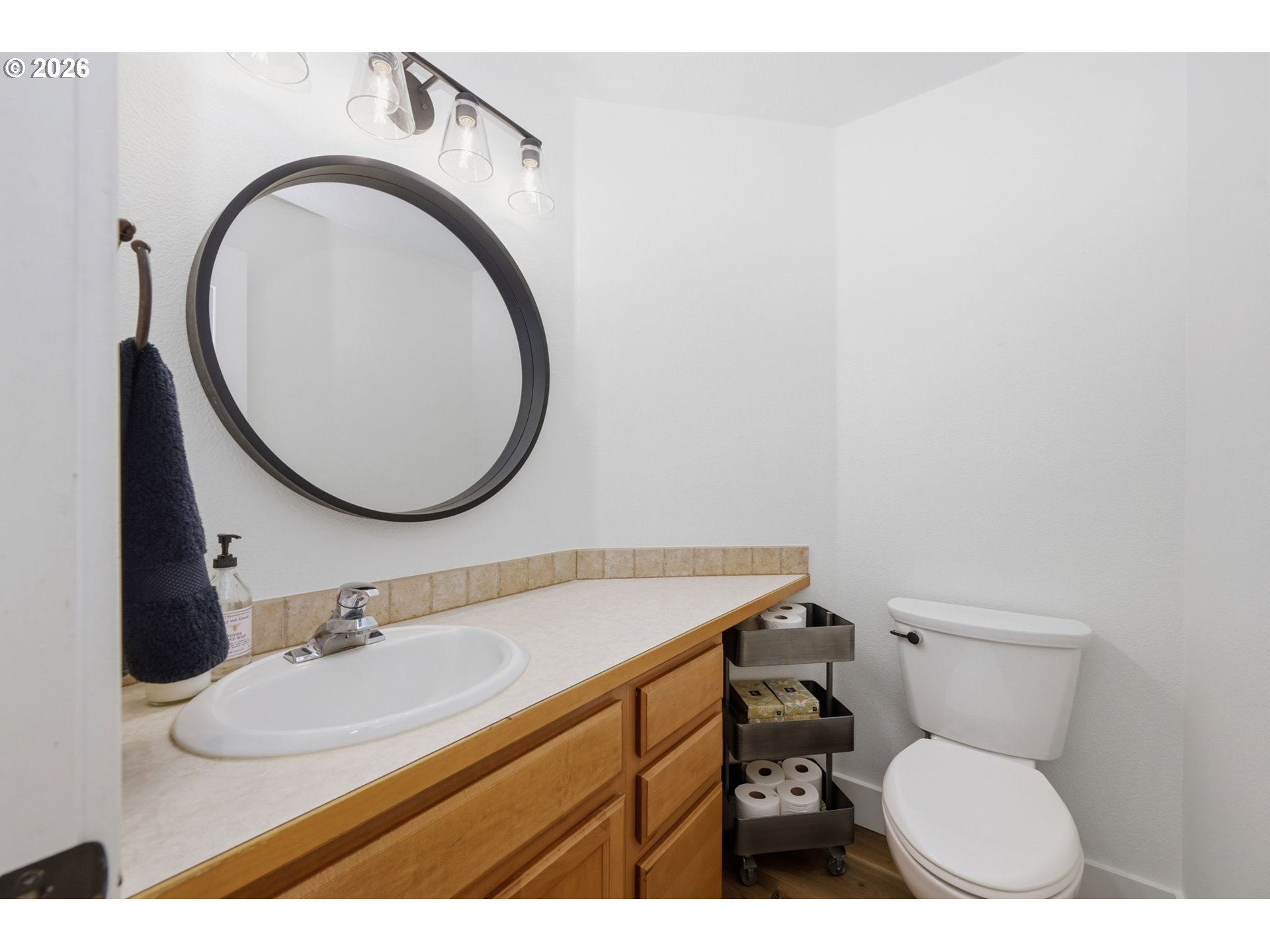 Property photo 18 of 42