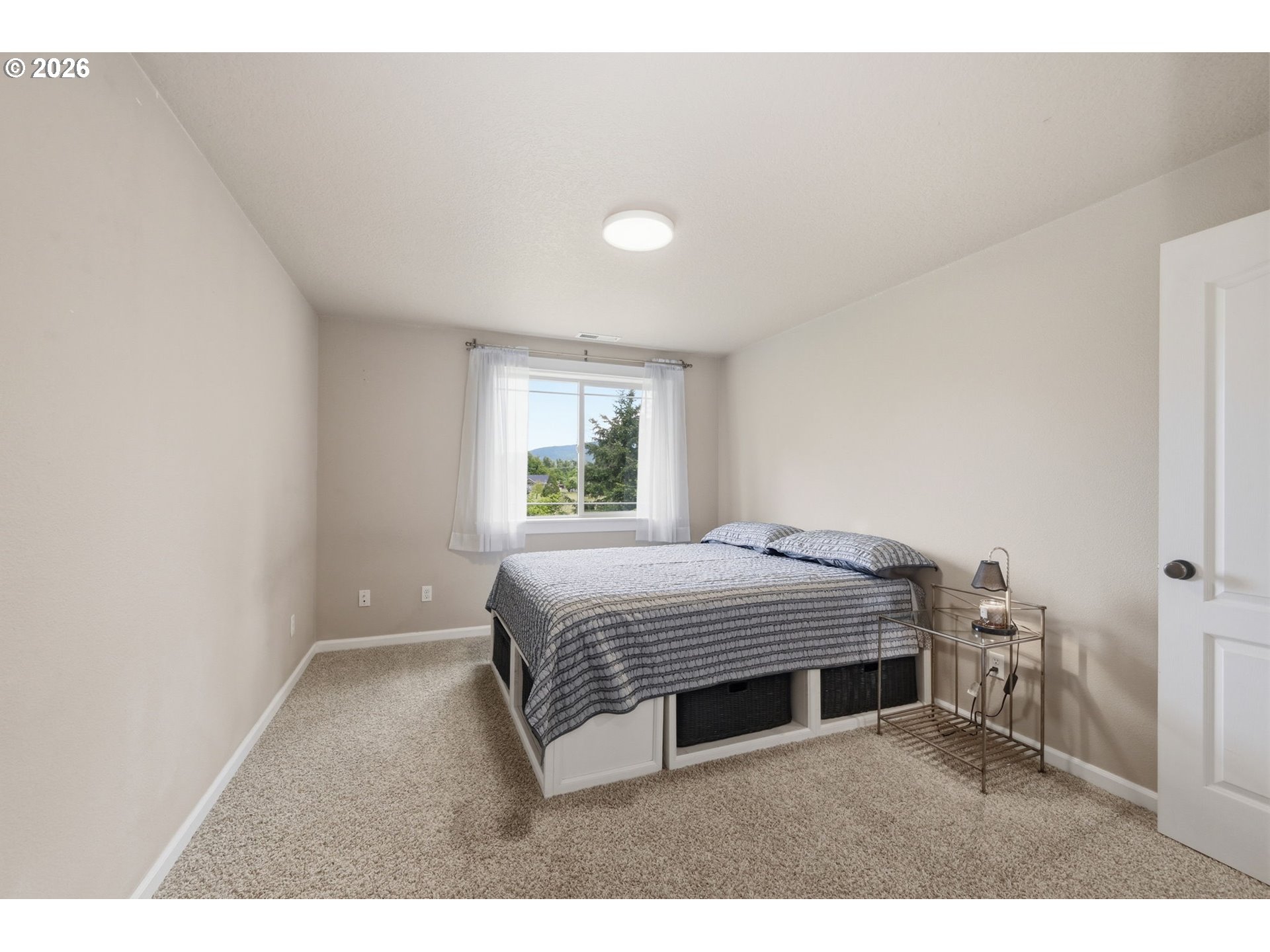 Property photo 21 of 42