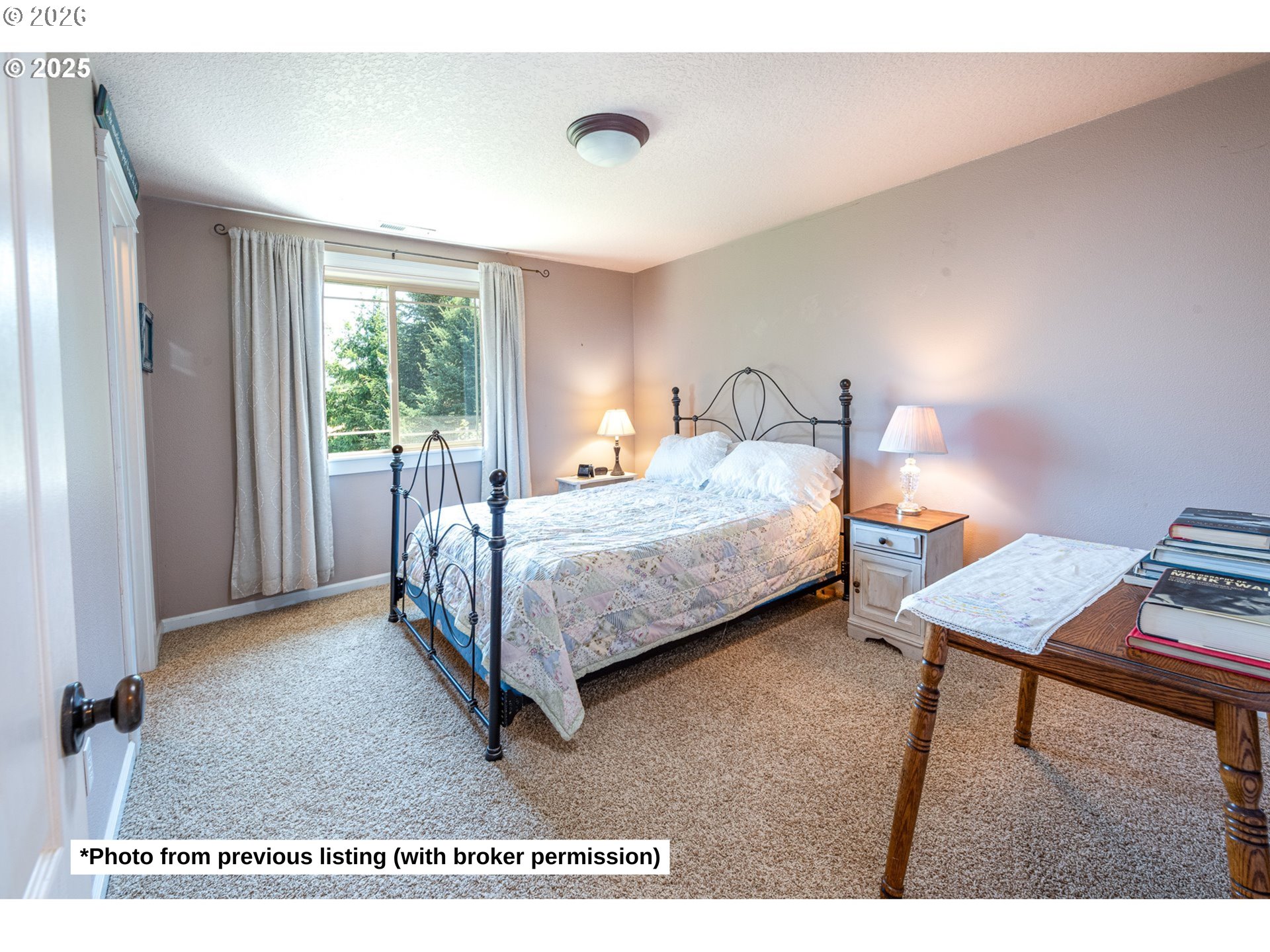 Property photo 25 of 42