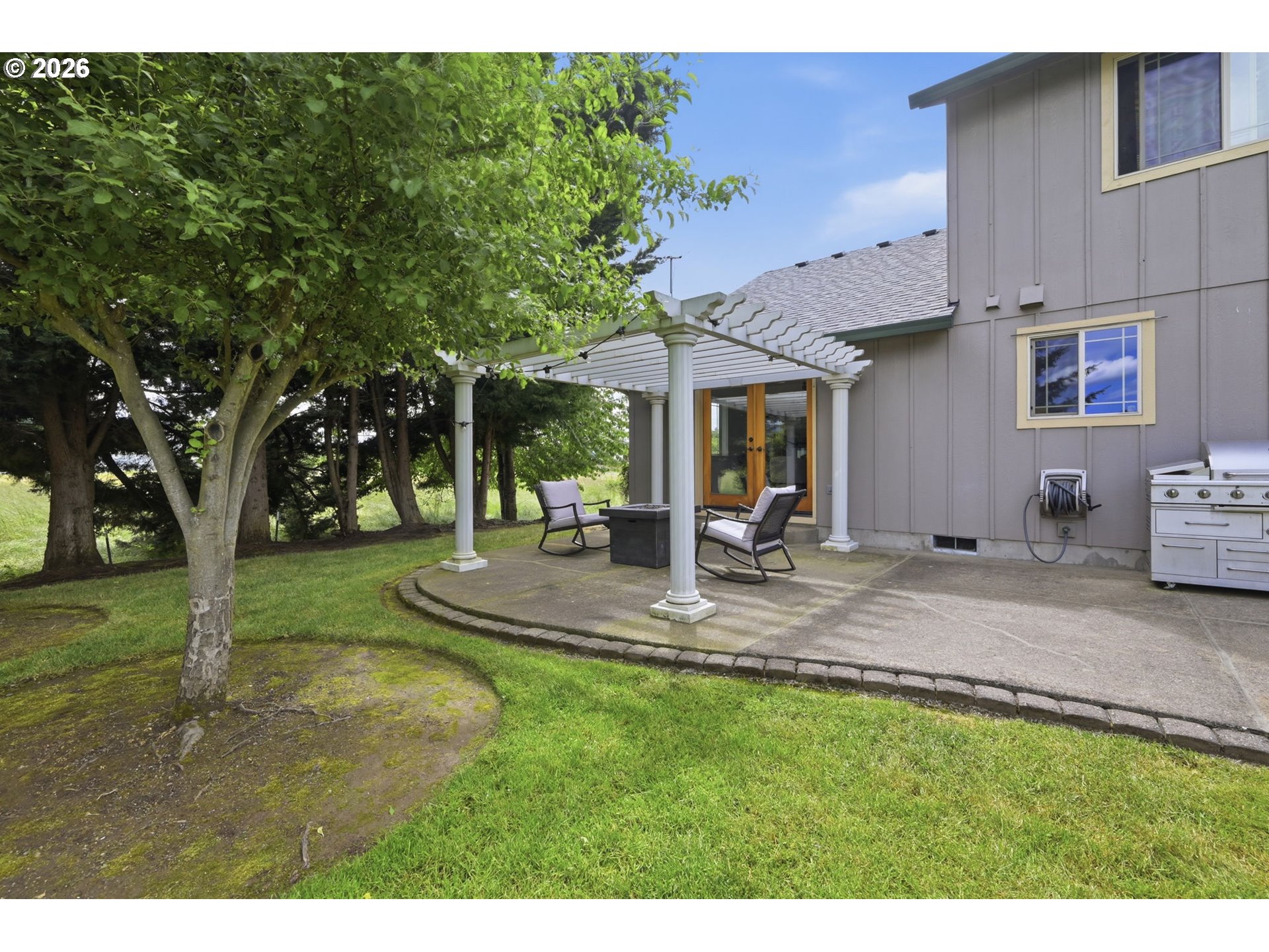 Property photo 31 of 42