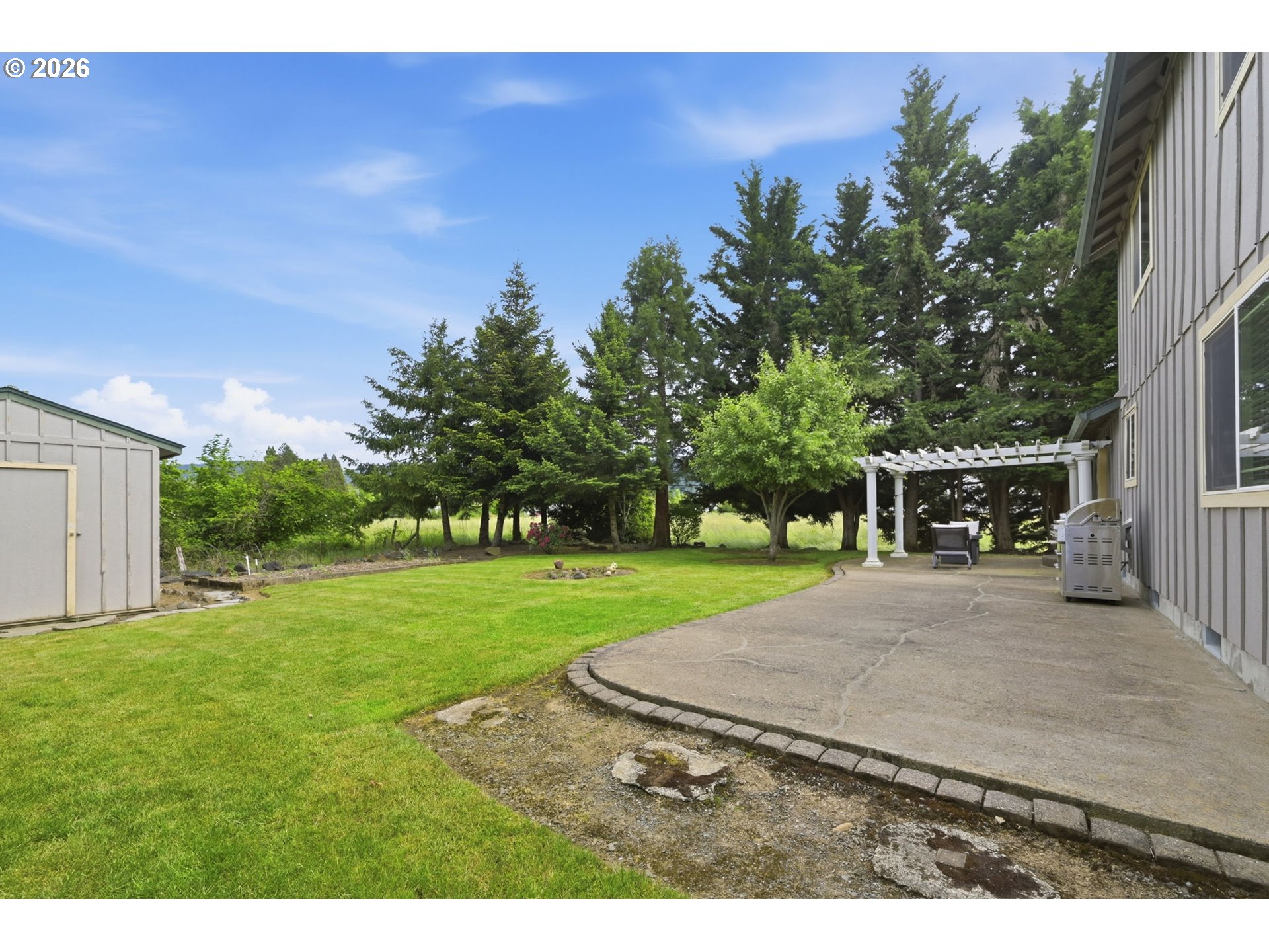 Property photo 32 of 42