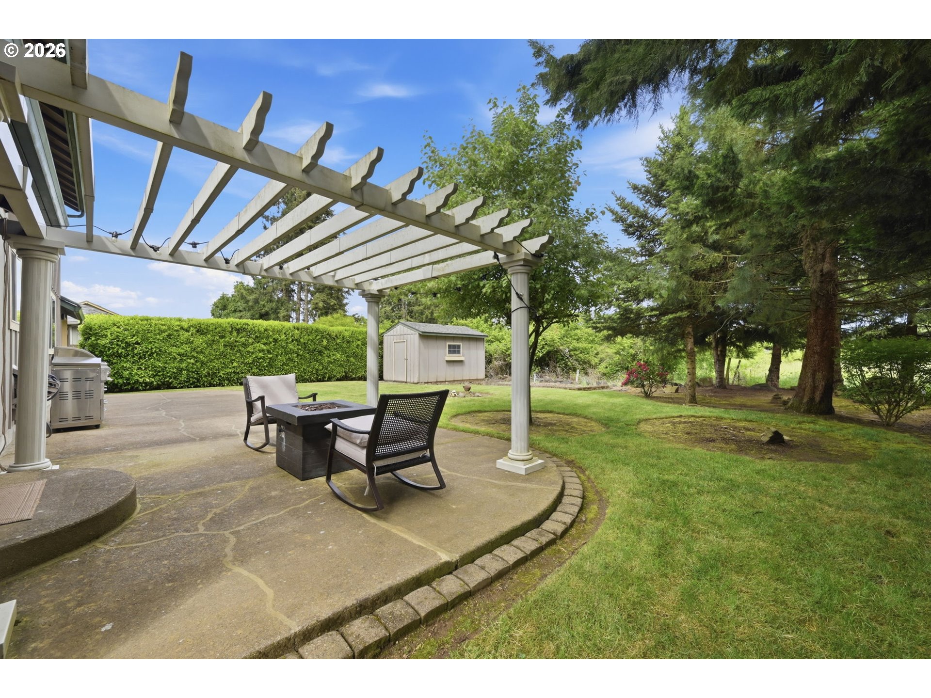 Property photo 33 of 42