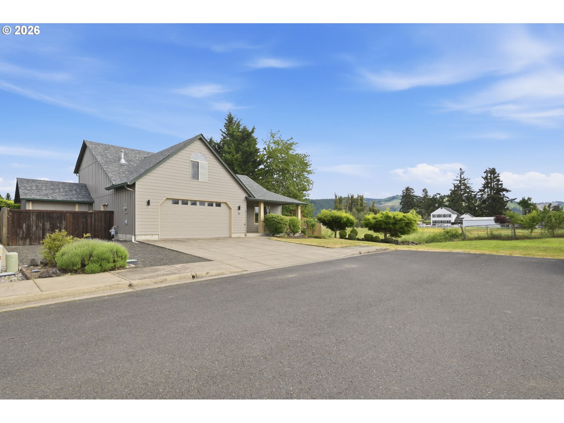 Property photo 41 of 42