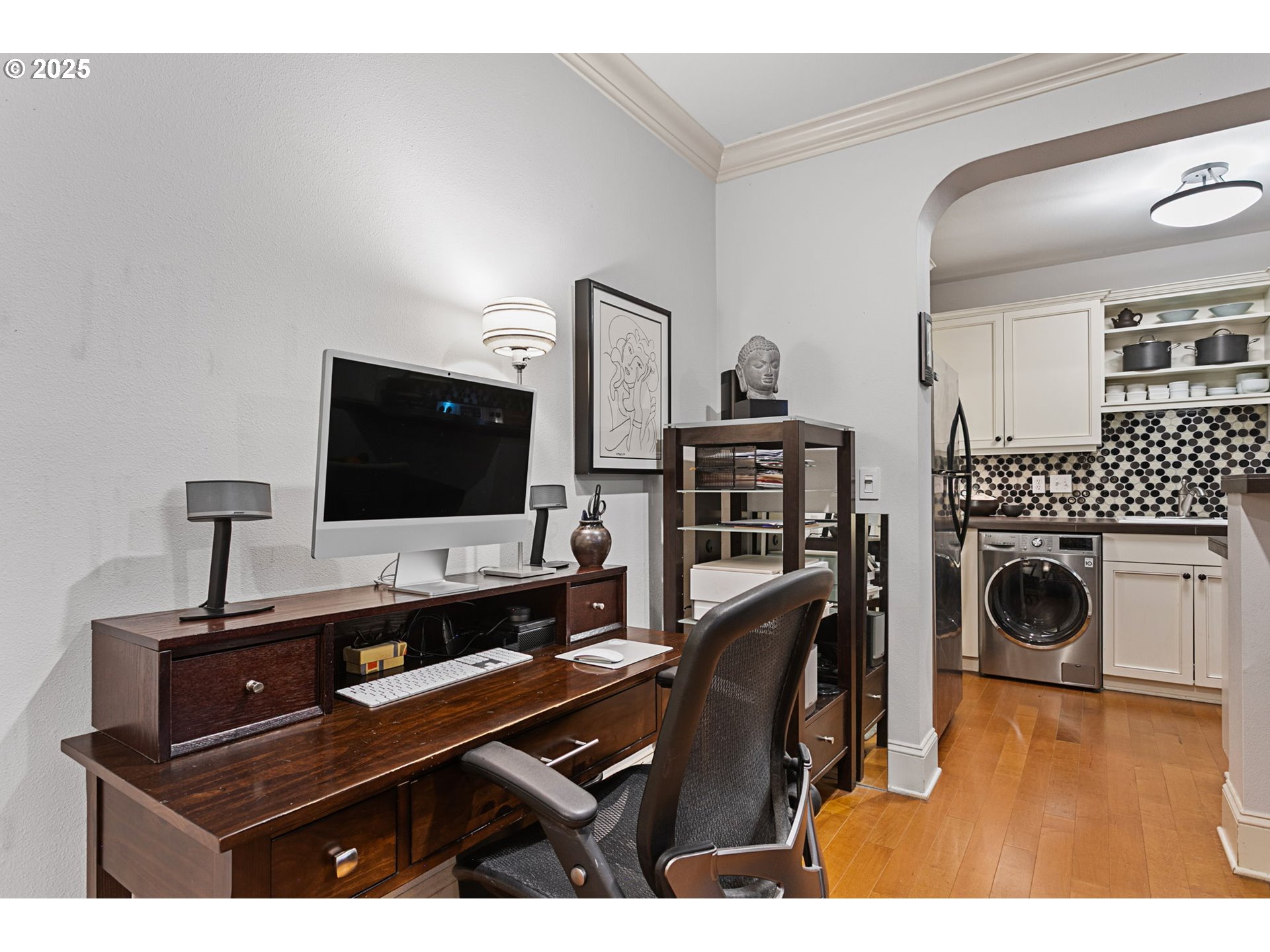Photo #4: 325873382 Listing 