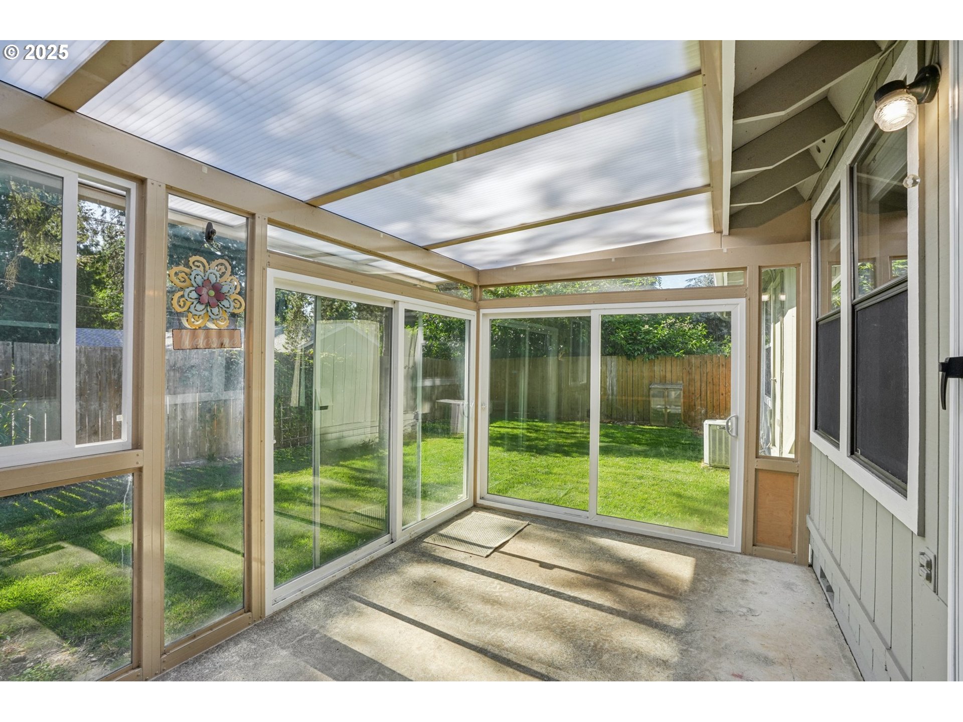 Photo #18: 326459889 Listing: Photo #18