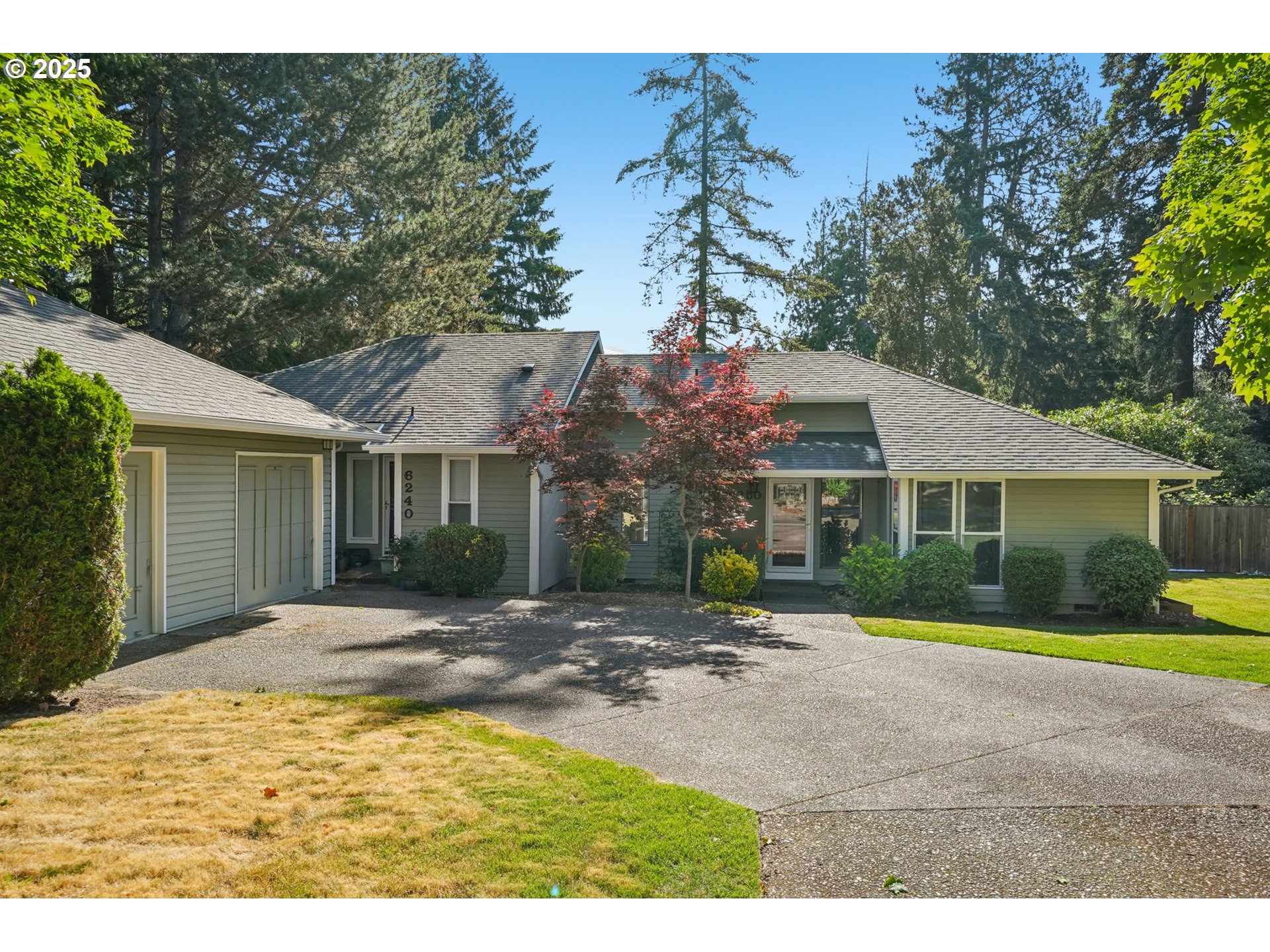 Photo #5: 326459889 Listing 