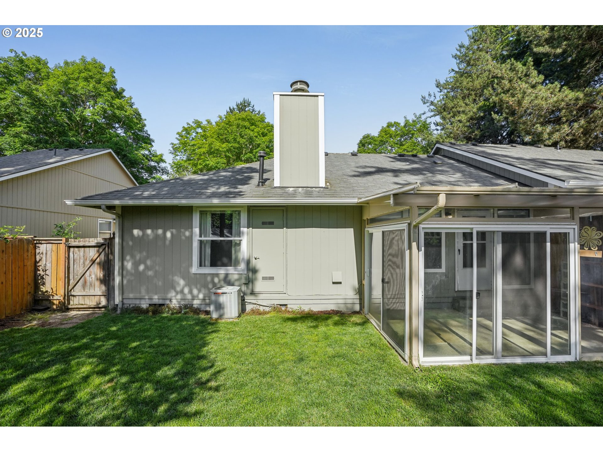 Photo #20: 326459889 Listing: Photo #20