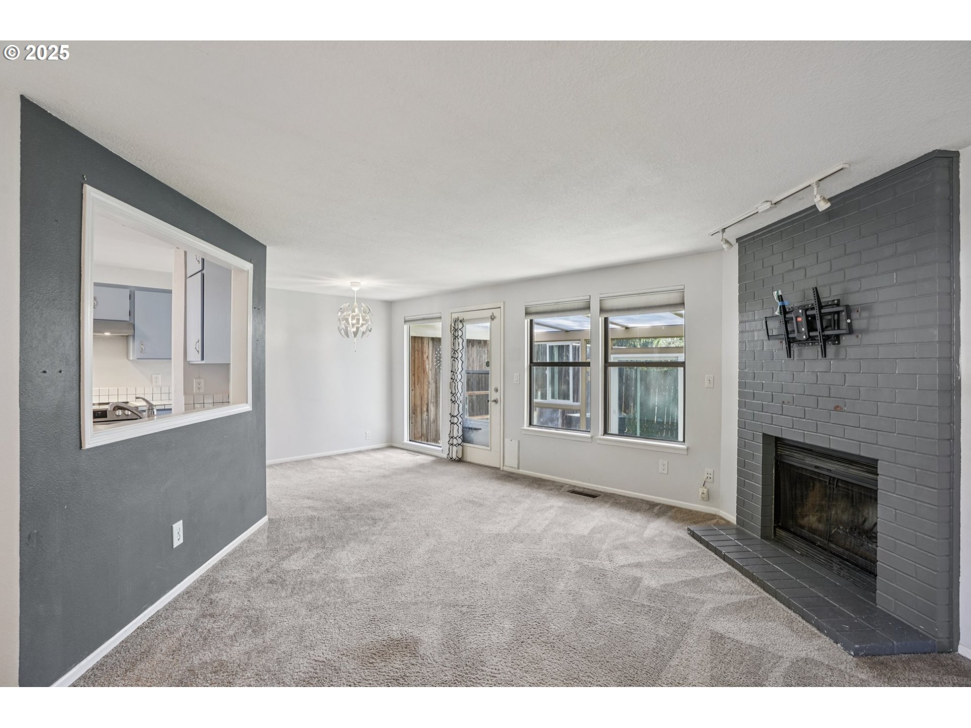 MLS: 326459889 Condo For Sale