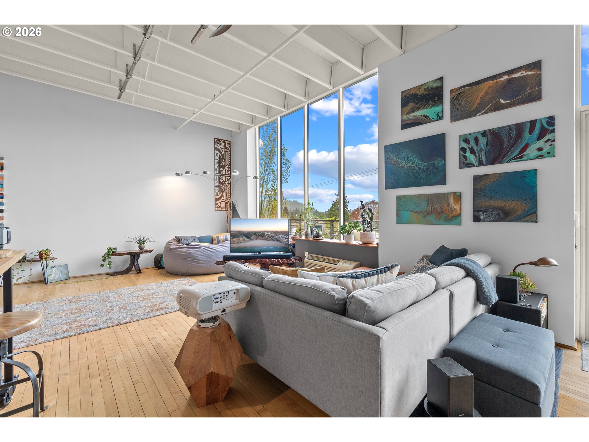 Photo #10: 326514070 Listing: Photo #10