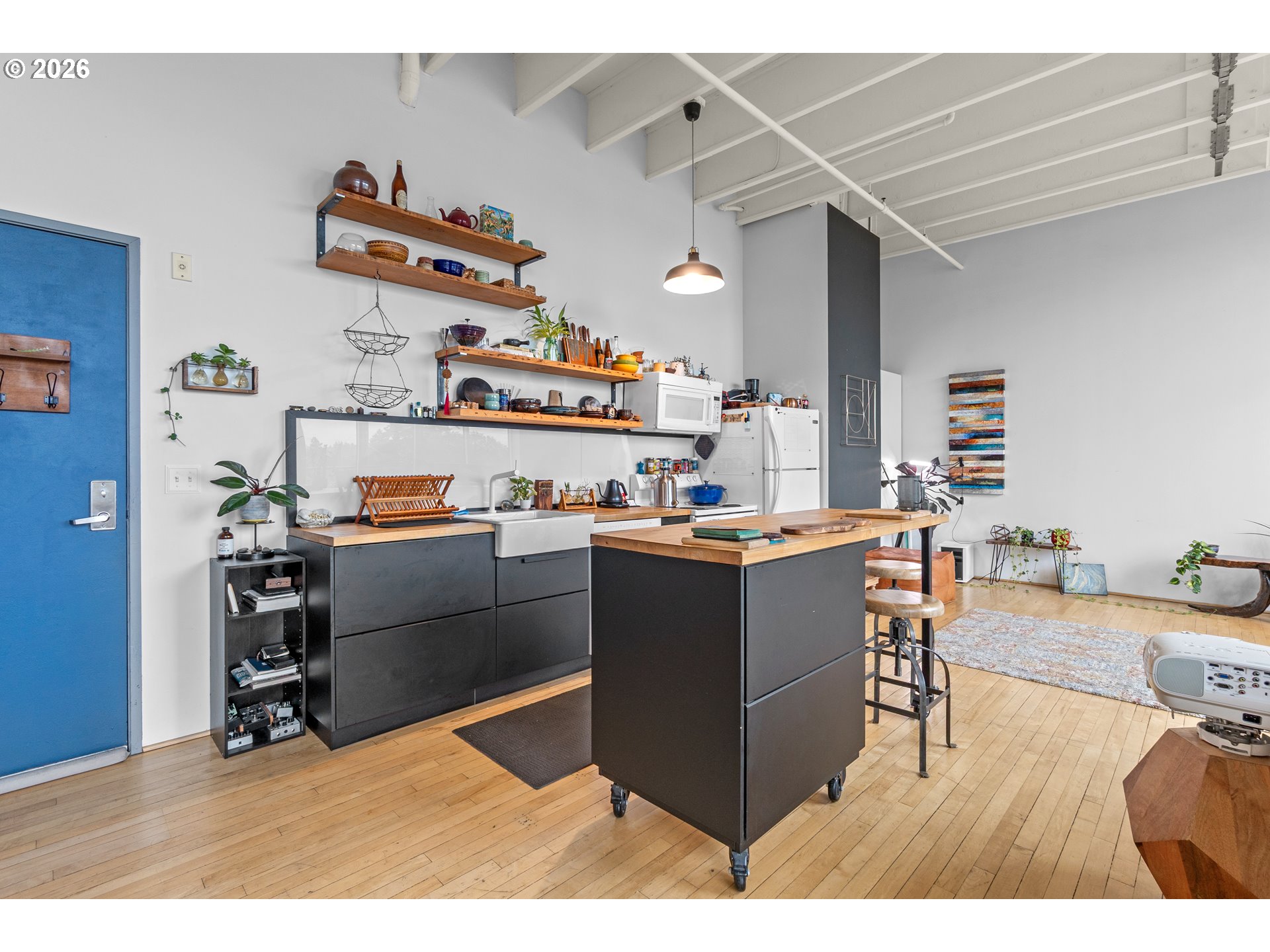 Photo #11: 326514070 Listing: Photo #11