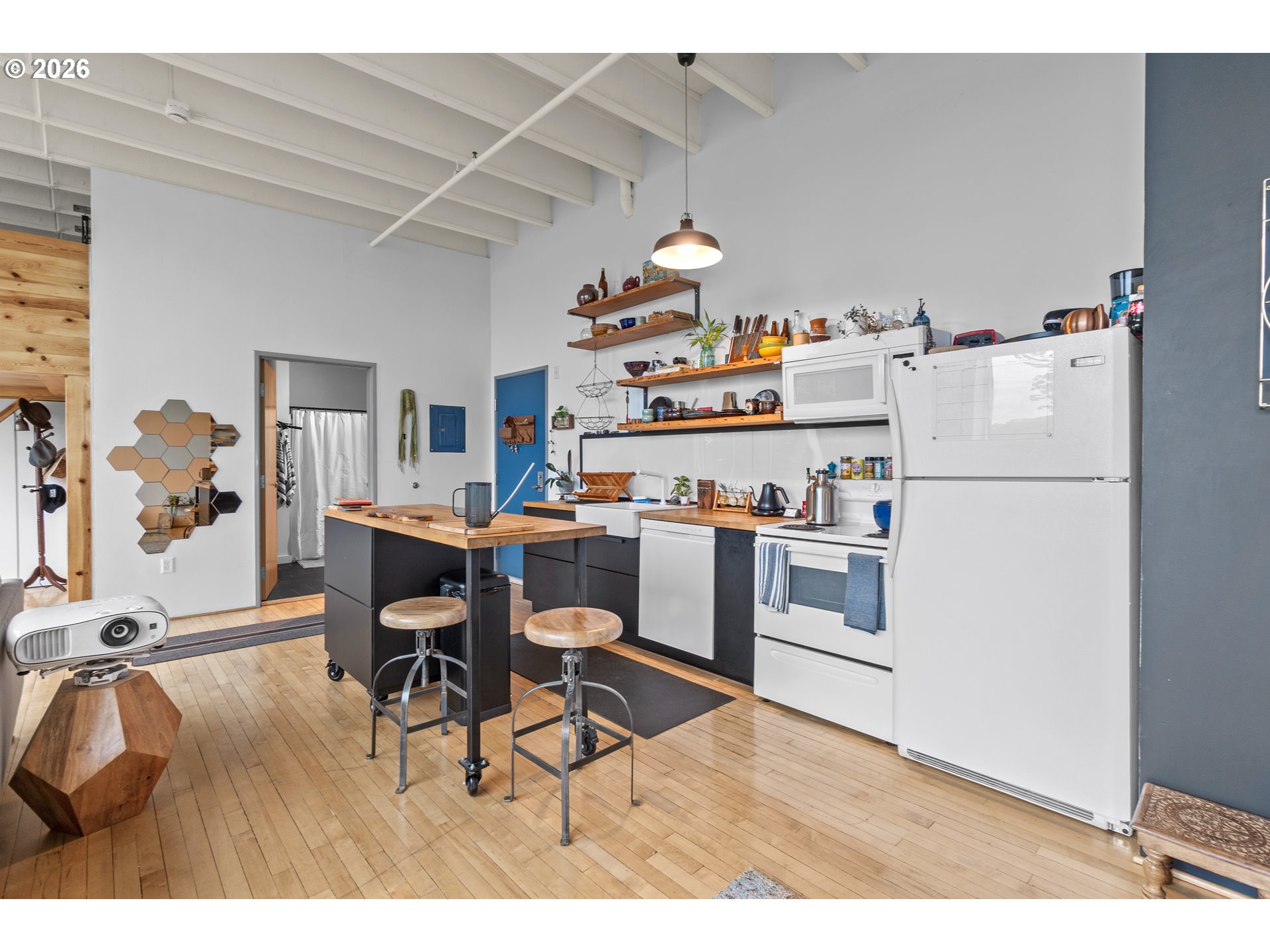 Photo #12: 326514070 Listing: Photo #12