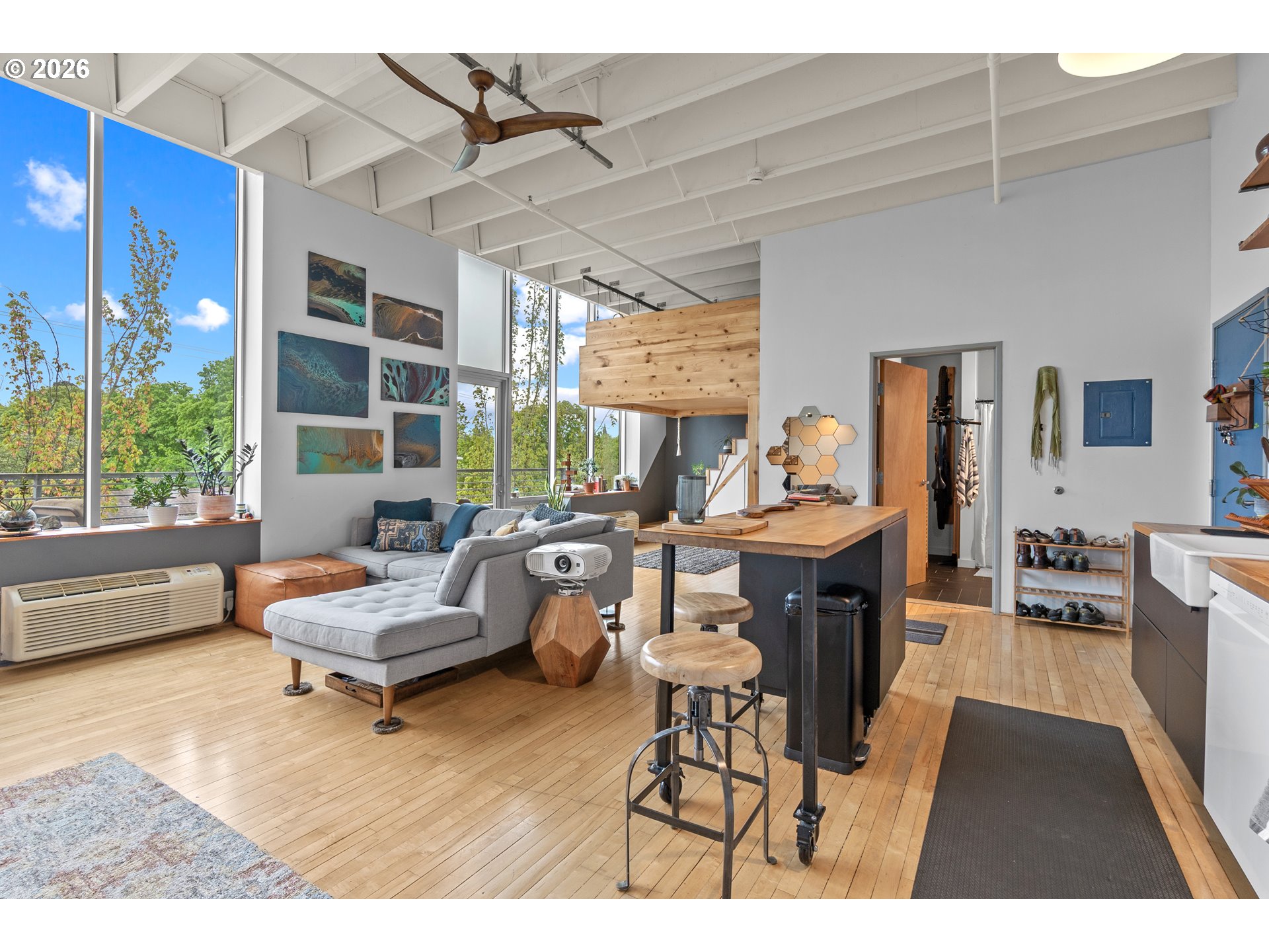 Photo #13: 326514070 Listing: Photo #13