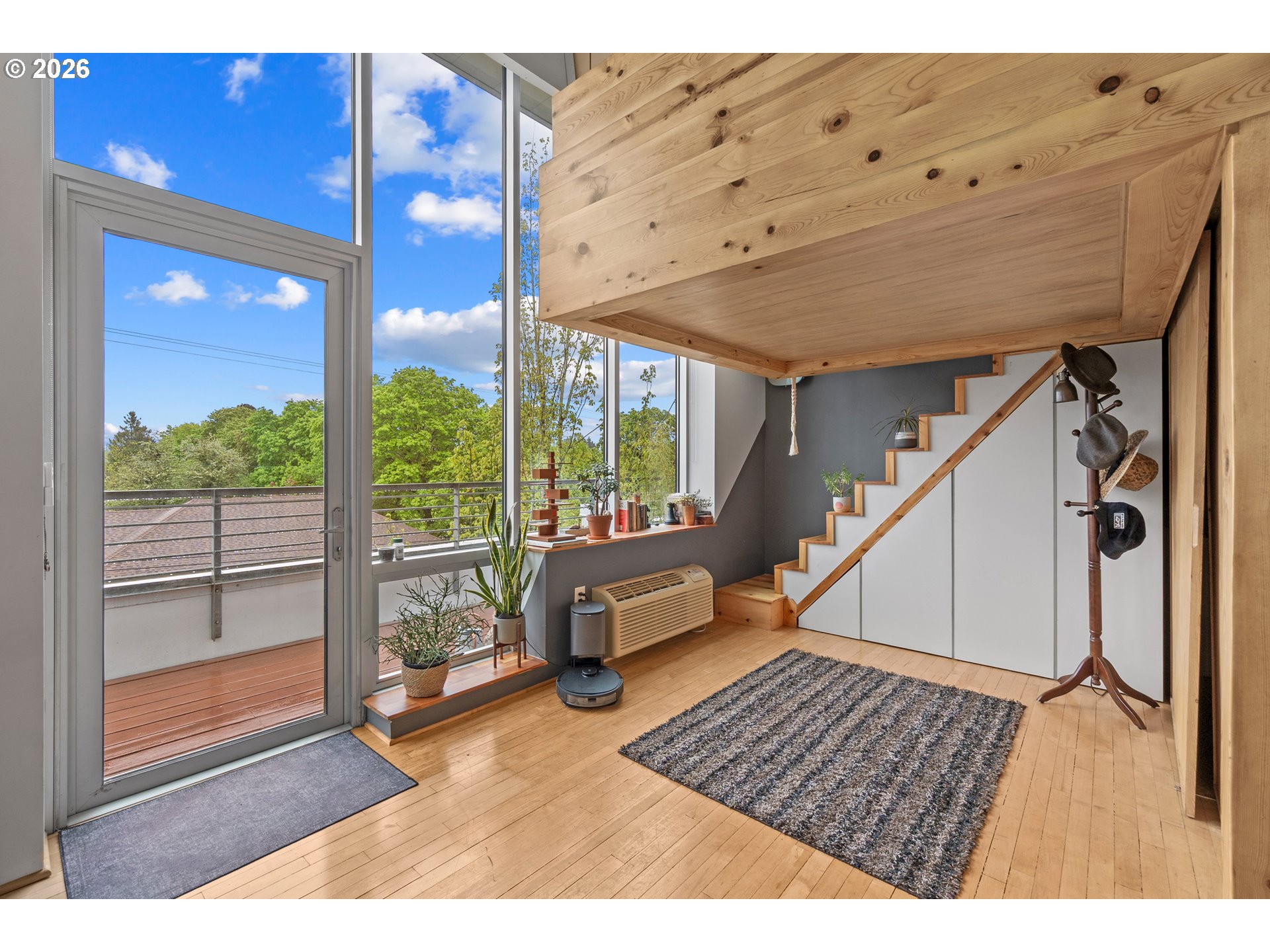 Photo #14: 326514070 Listing: Photo #14