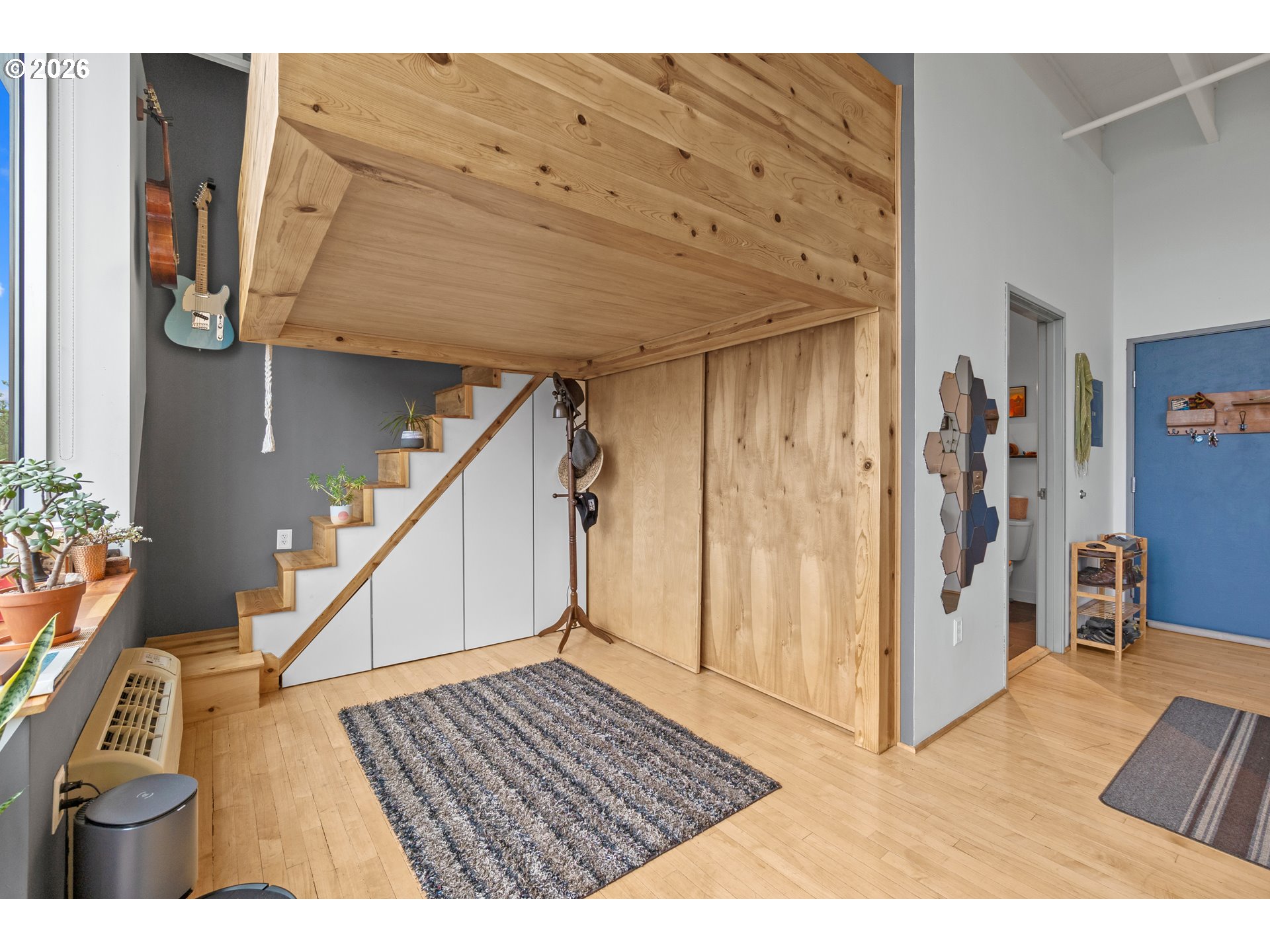 Photo #15: 326514070 Listing: Photo #15