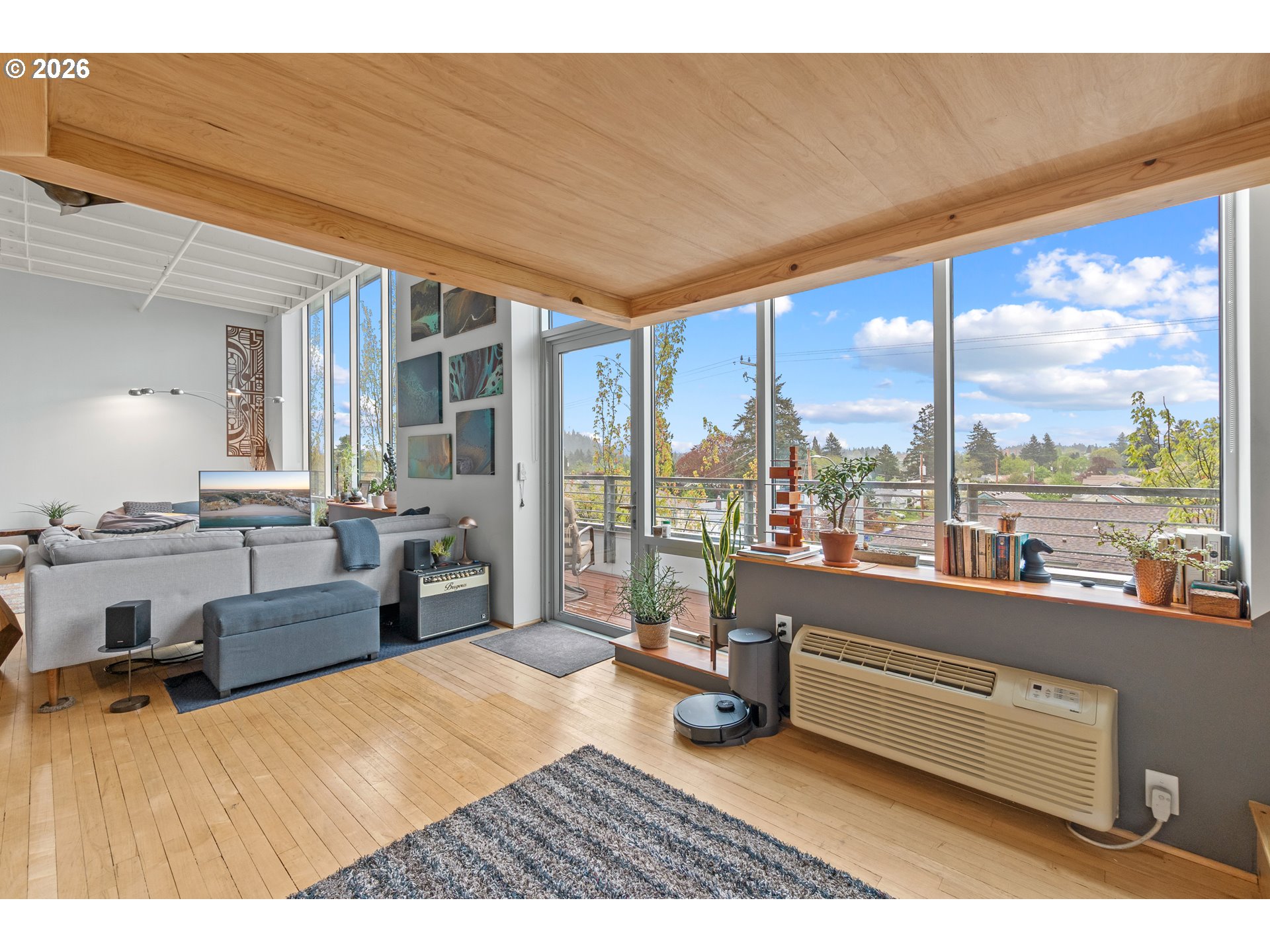 Photo #16: 326514070 Listing: Photo #16