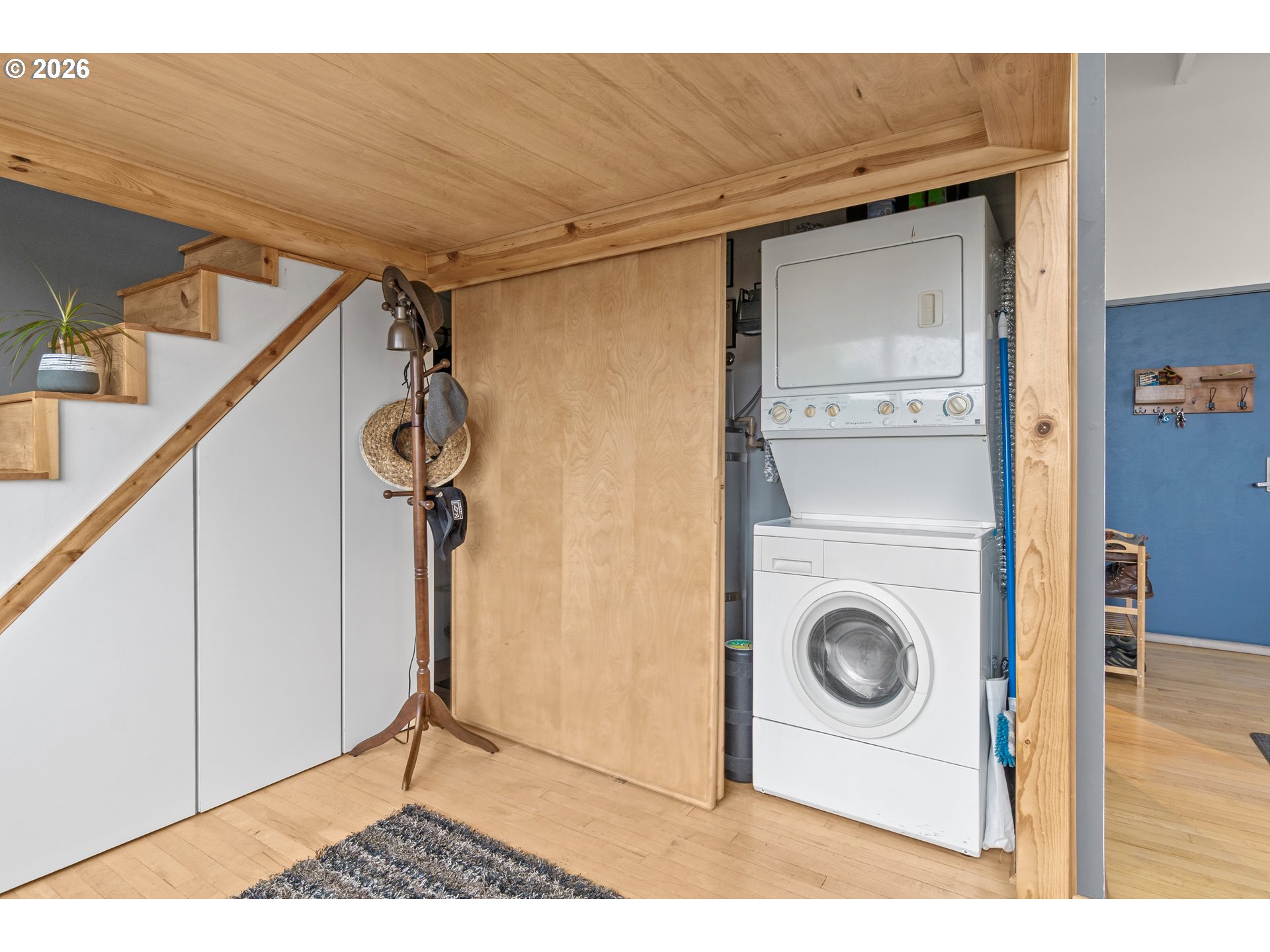 Photo #17: 326514070 Listing: Photo #17