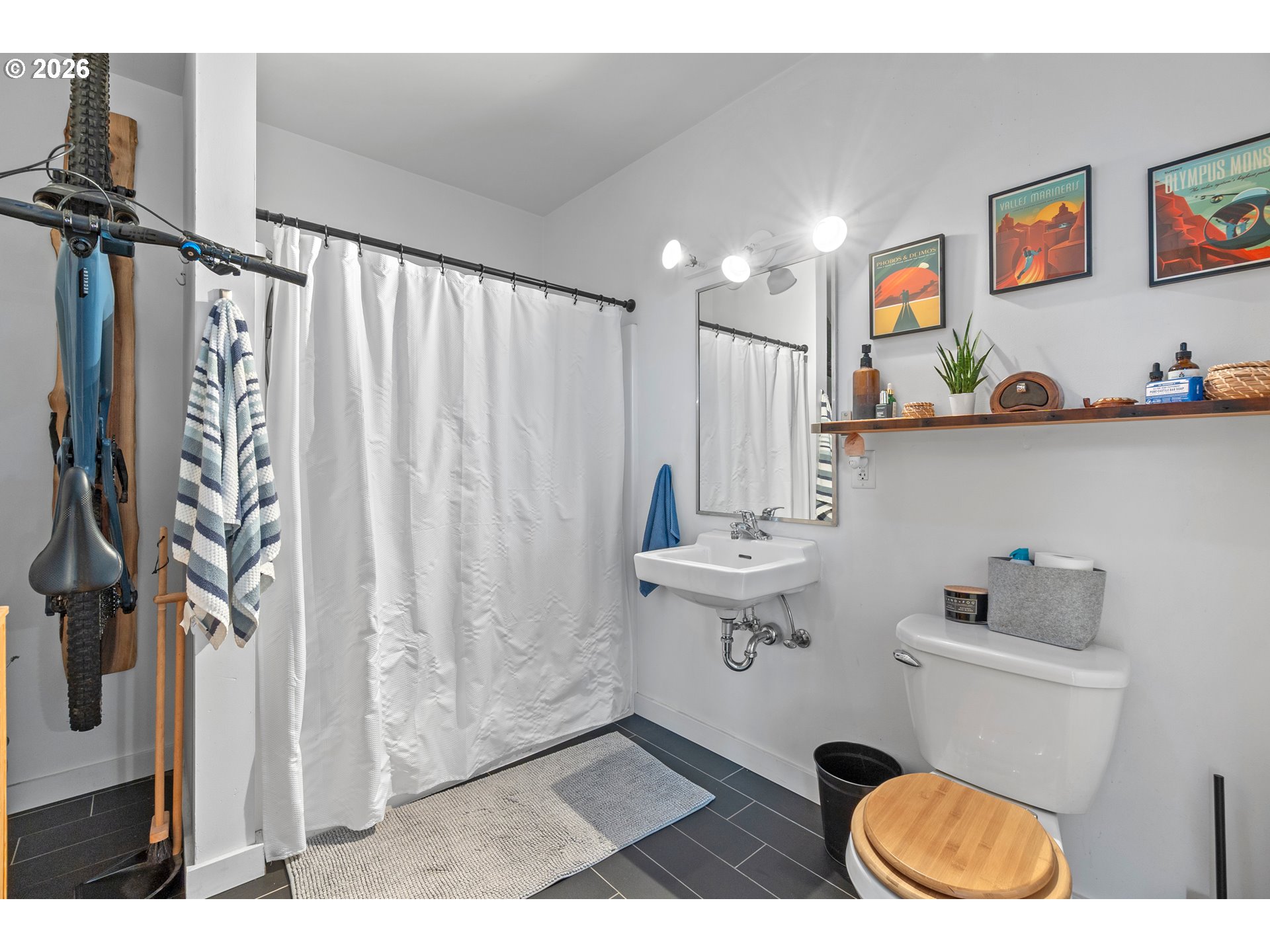 Photo #18: 326514070 Listing: Photo #18