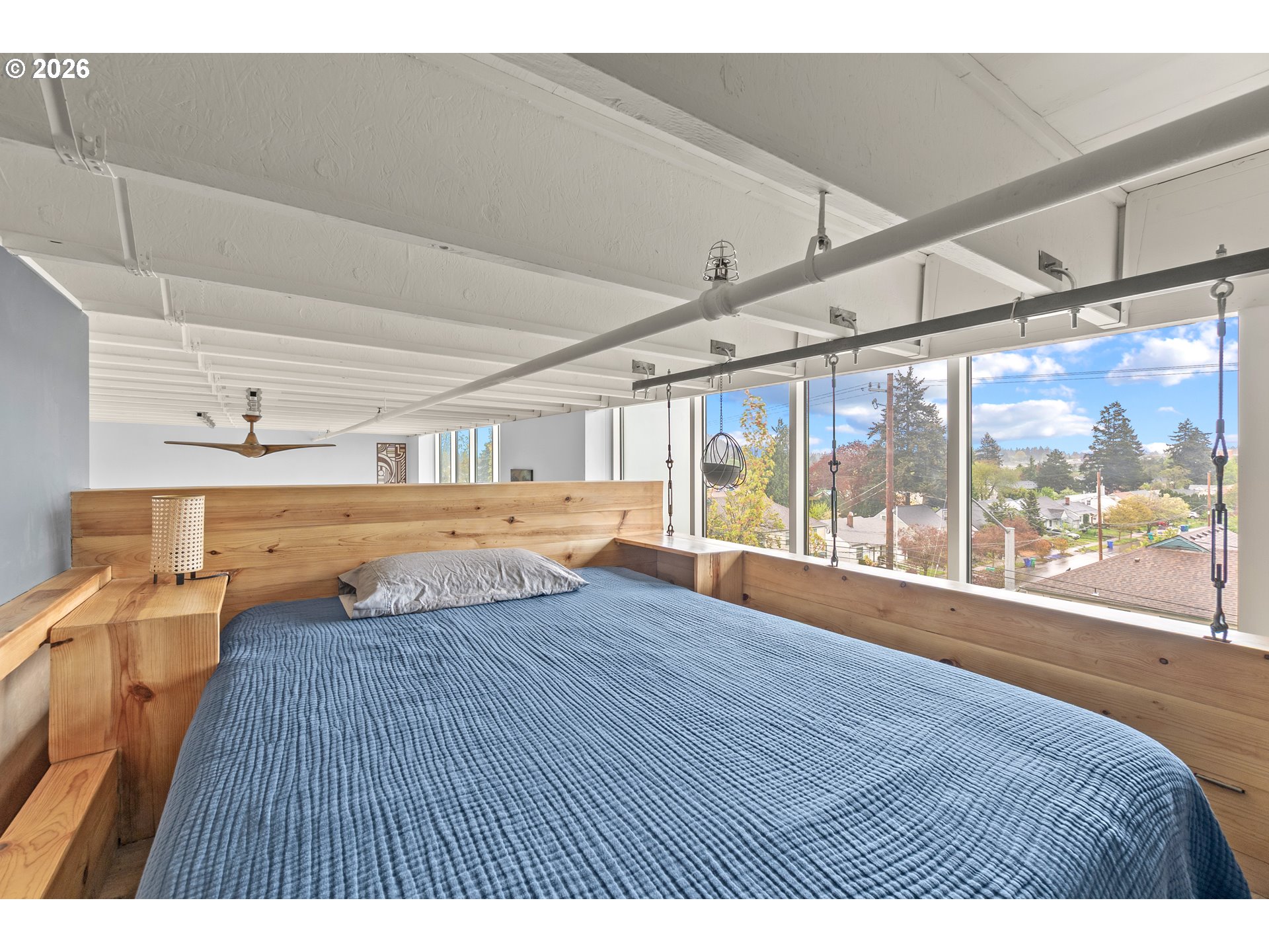 Photo #19: 326514070 Listing: Photo #19