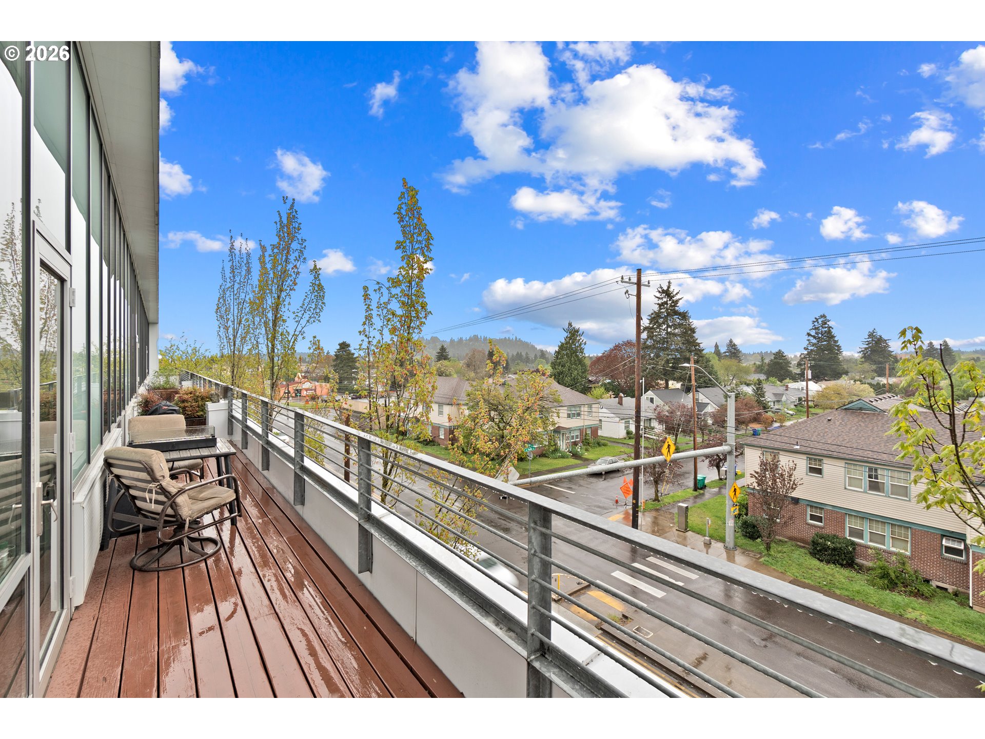 Photo #20: 326514070 Listing: Photo #20