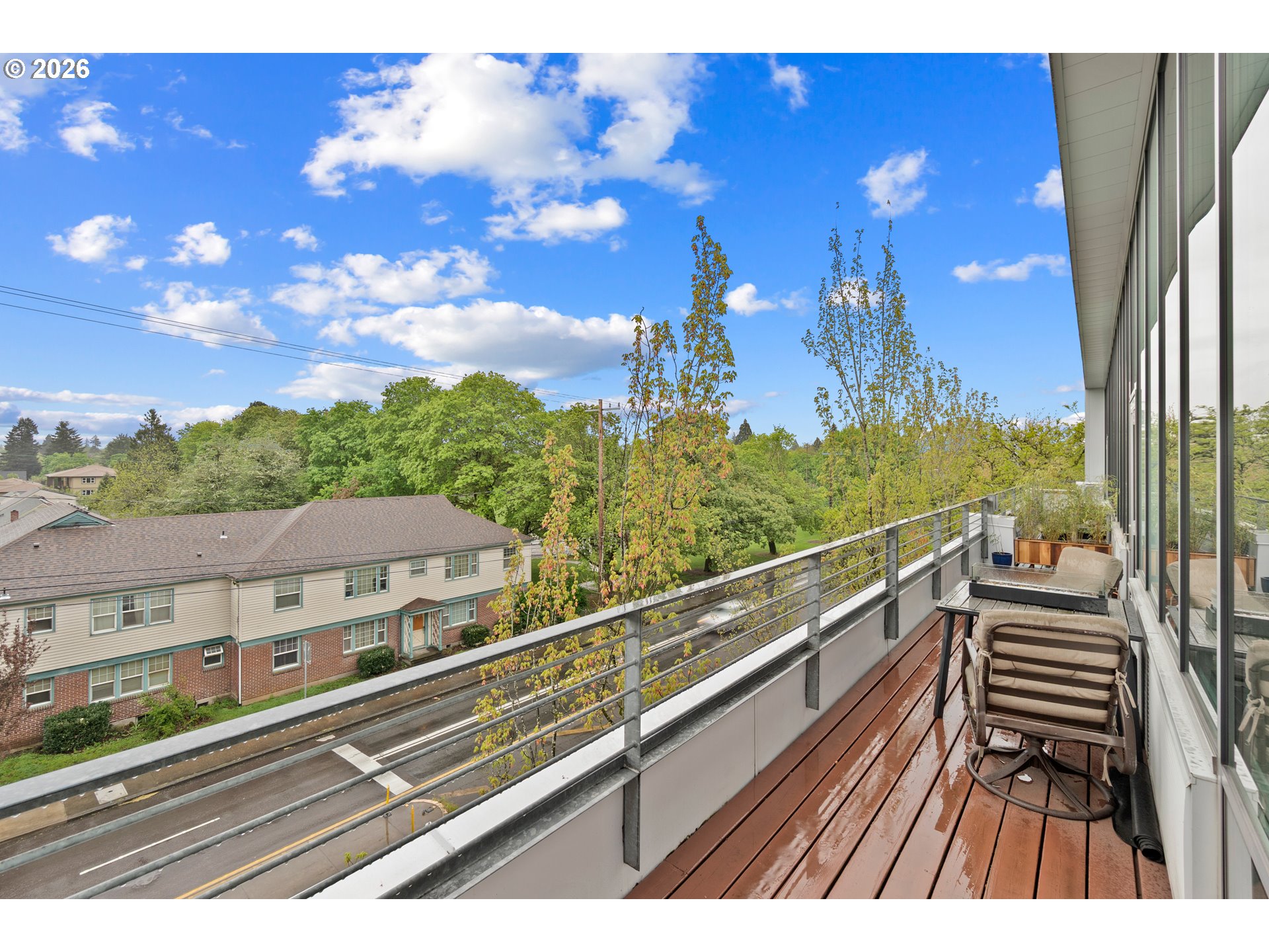 Photo #21: 326514070 Listing: Photo #21