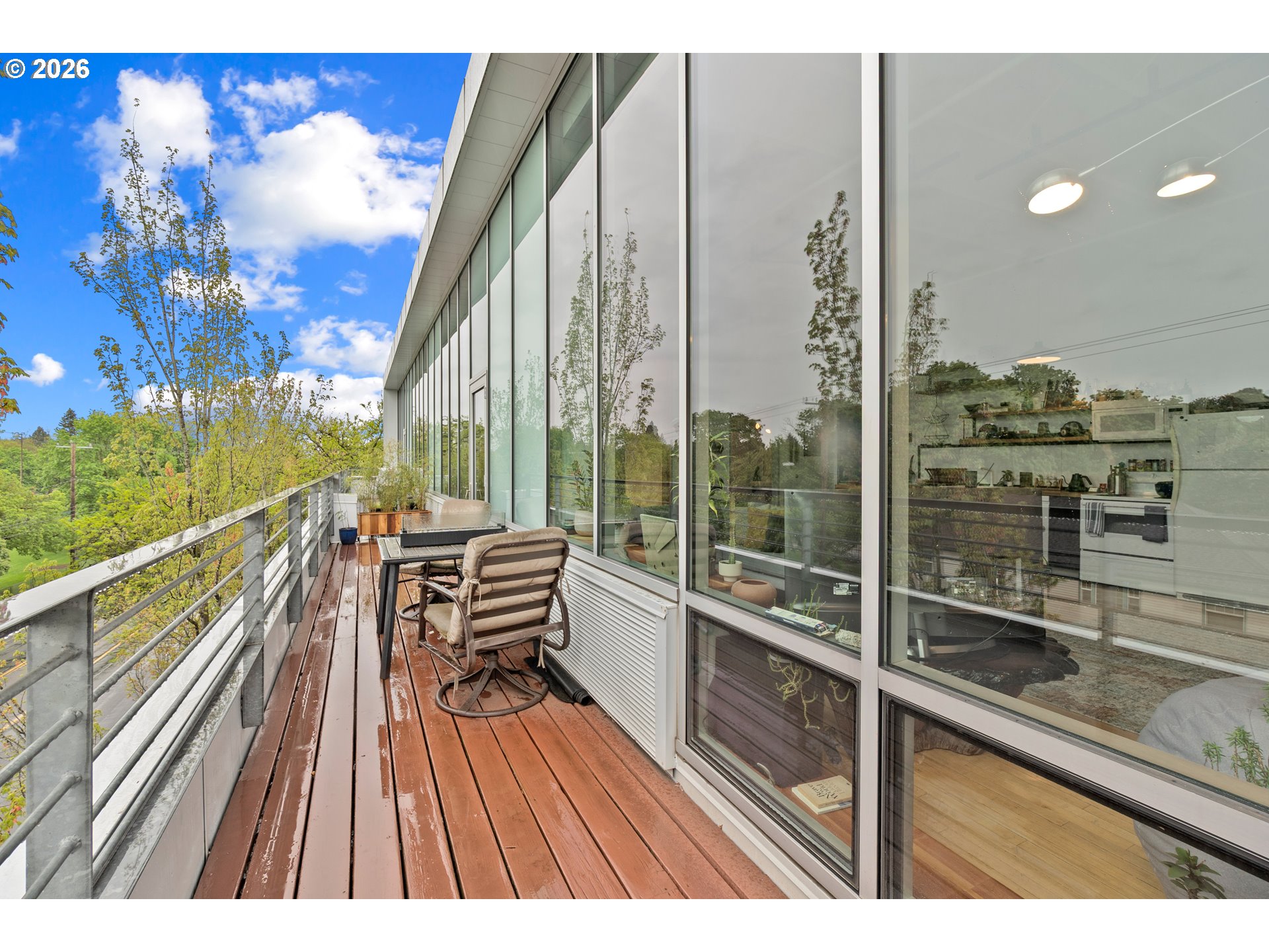 Photo #22: 326514070 Listing: Photo #22