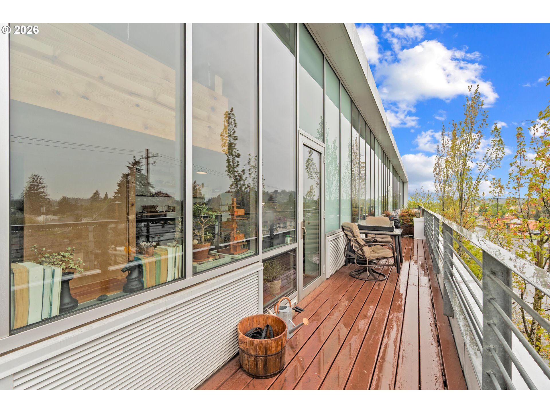 Photo #23: 326514070 Listing: Photo #23