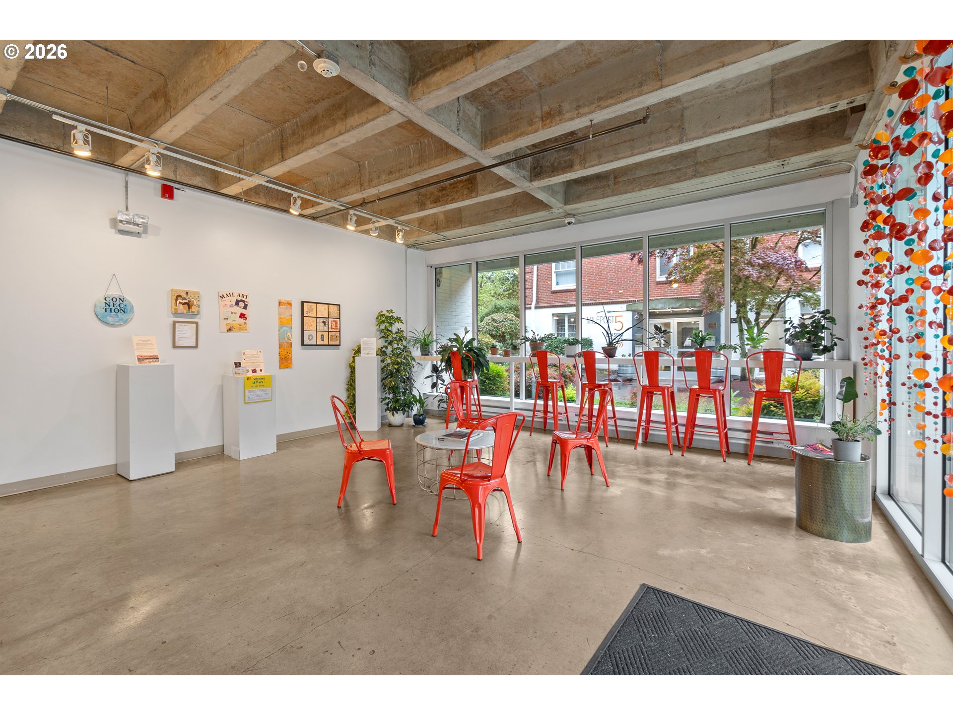 Photo #25: 326514070 Listing: Photo #25