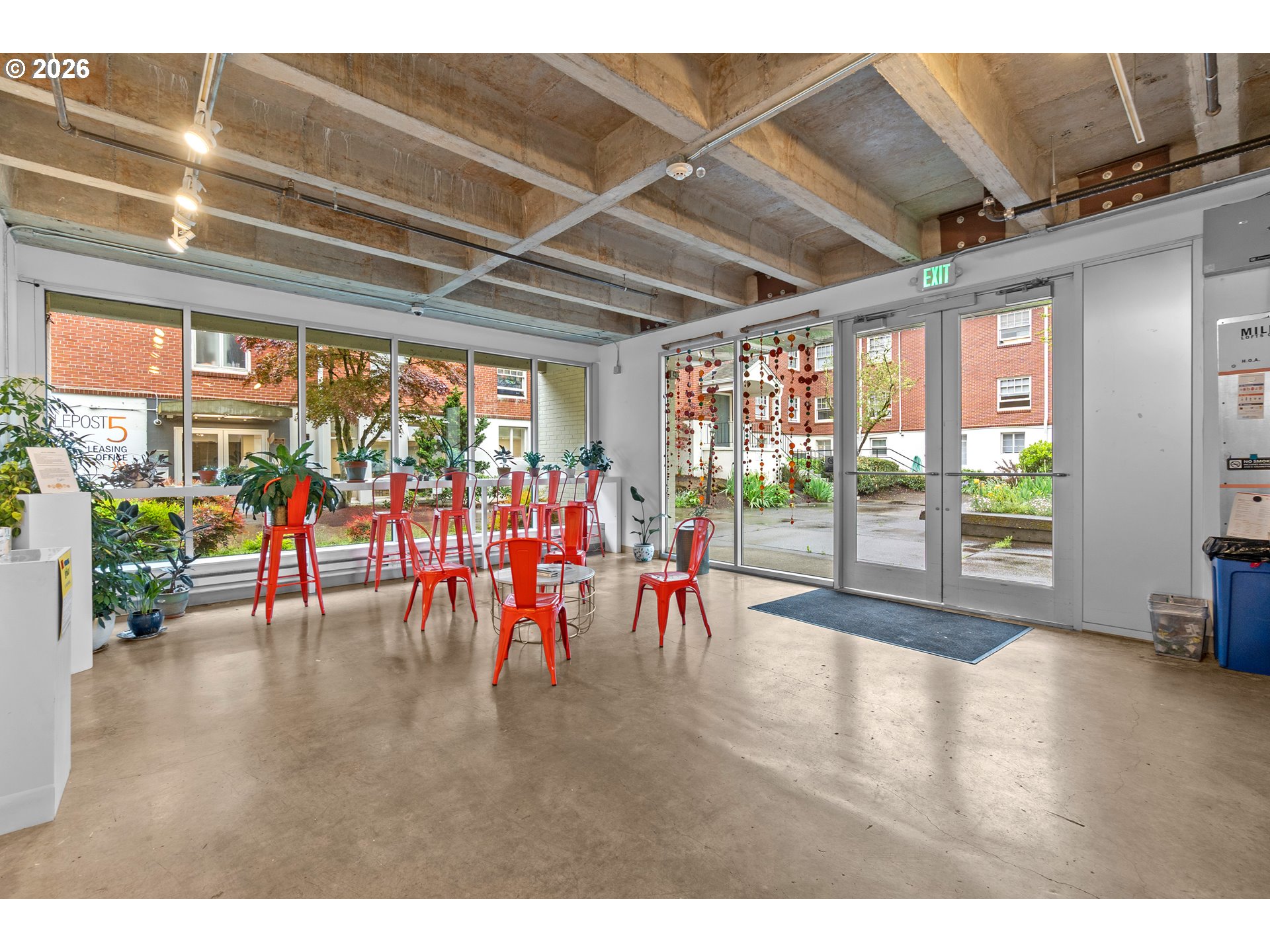 Photo #24: 326514070 Listing: Photo #24