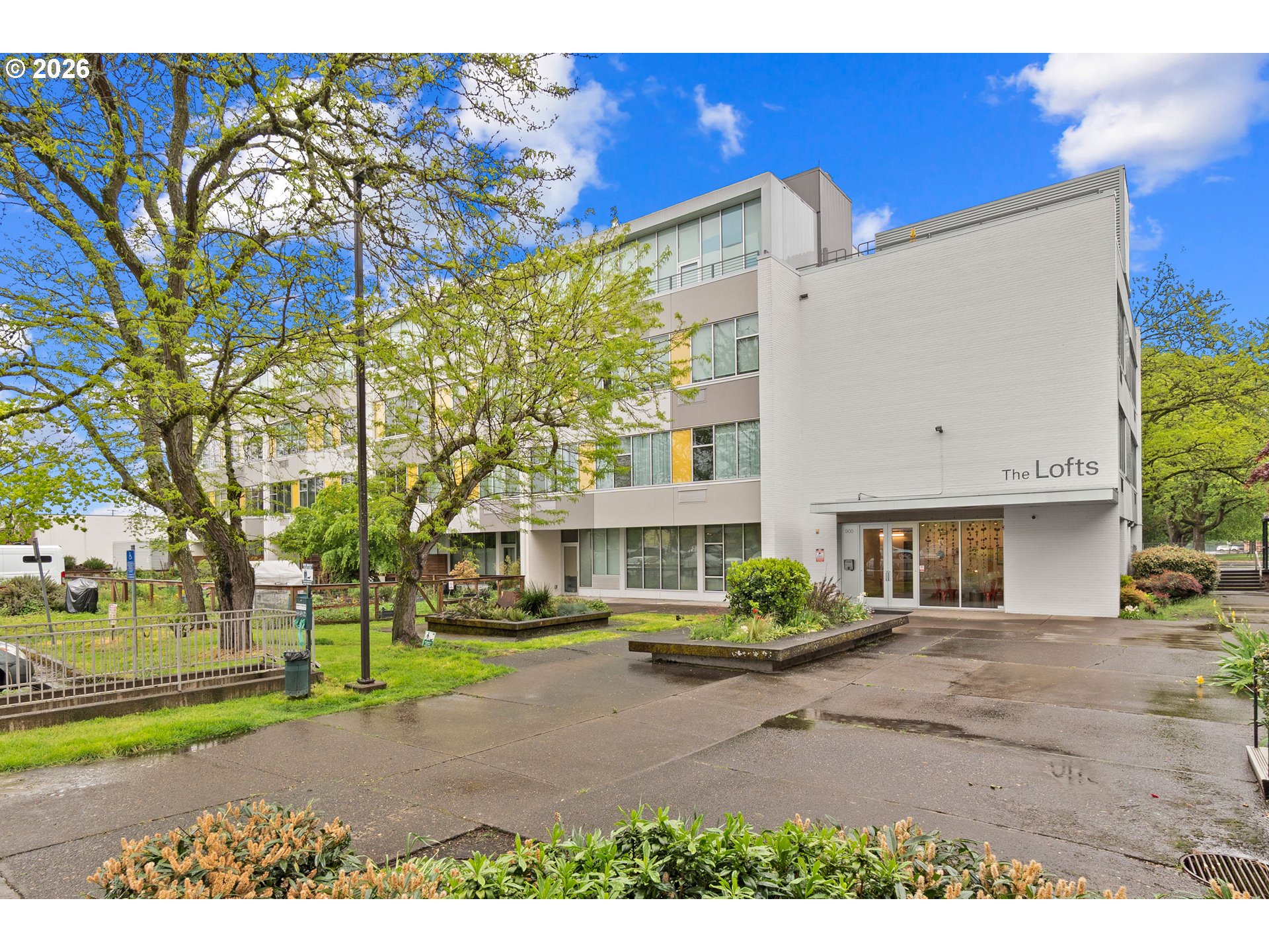 Photo #27: 326514070 Listing: Photo #27