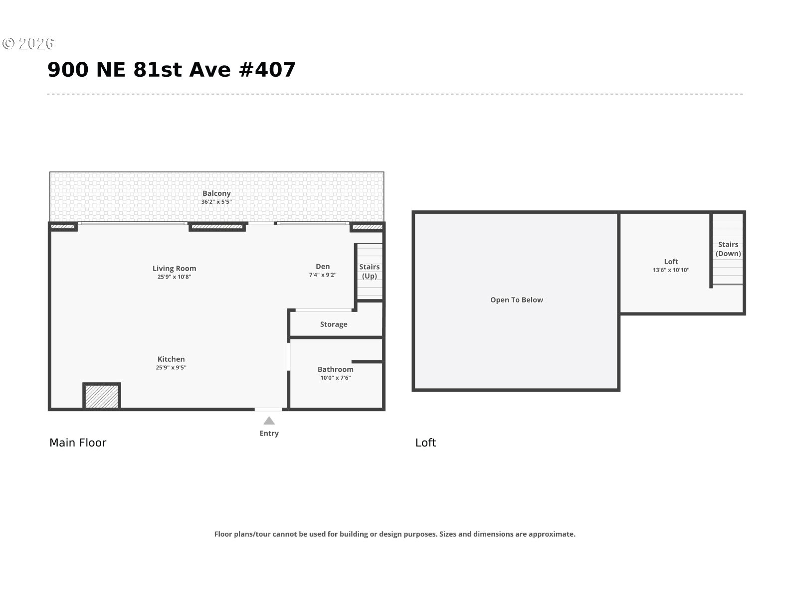 Photo #28: 326514070 Listing: Photo #28