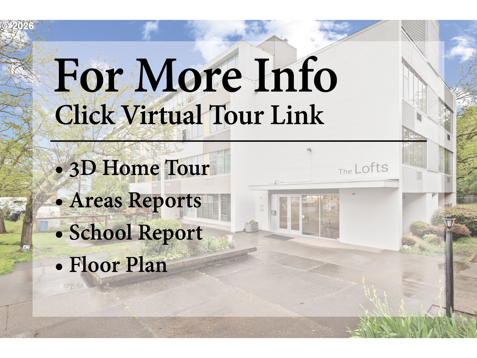 Photo #29: 326514070 Listing: Photo #29