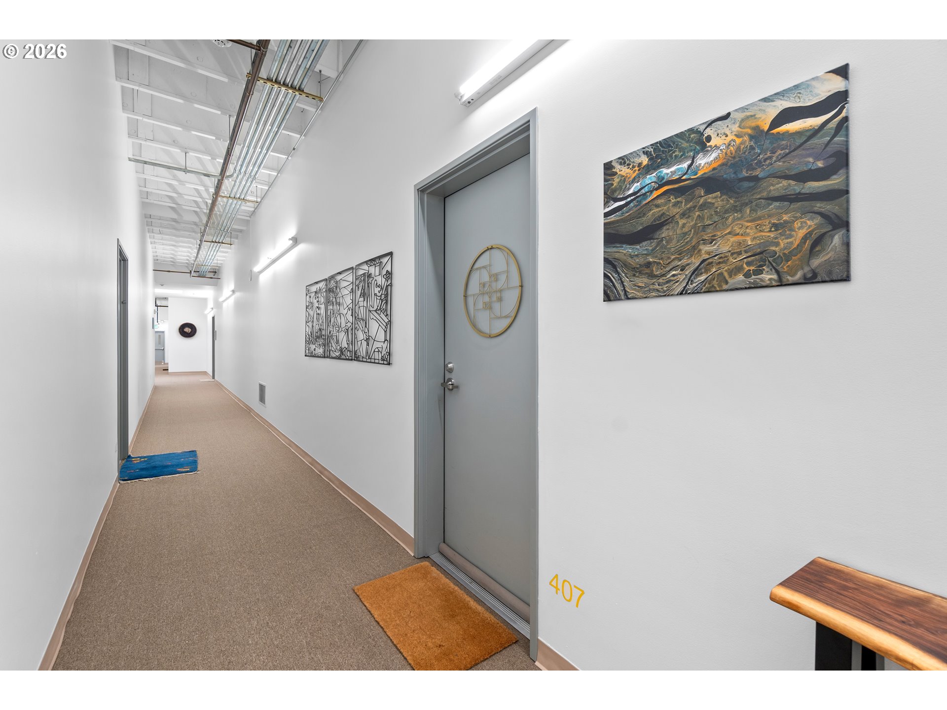 Photo #3: 326514070 Listing: Photo #3