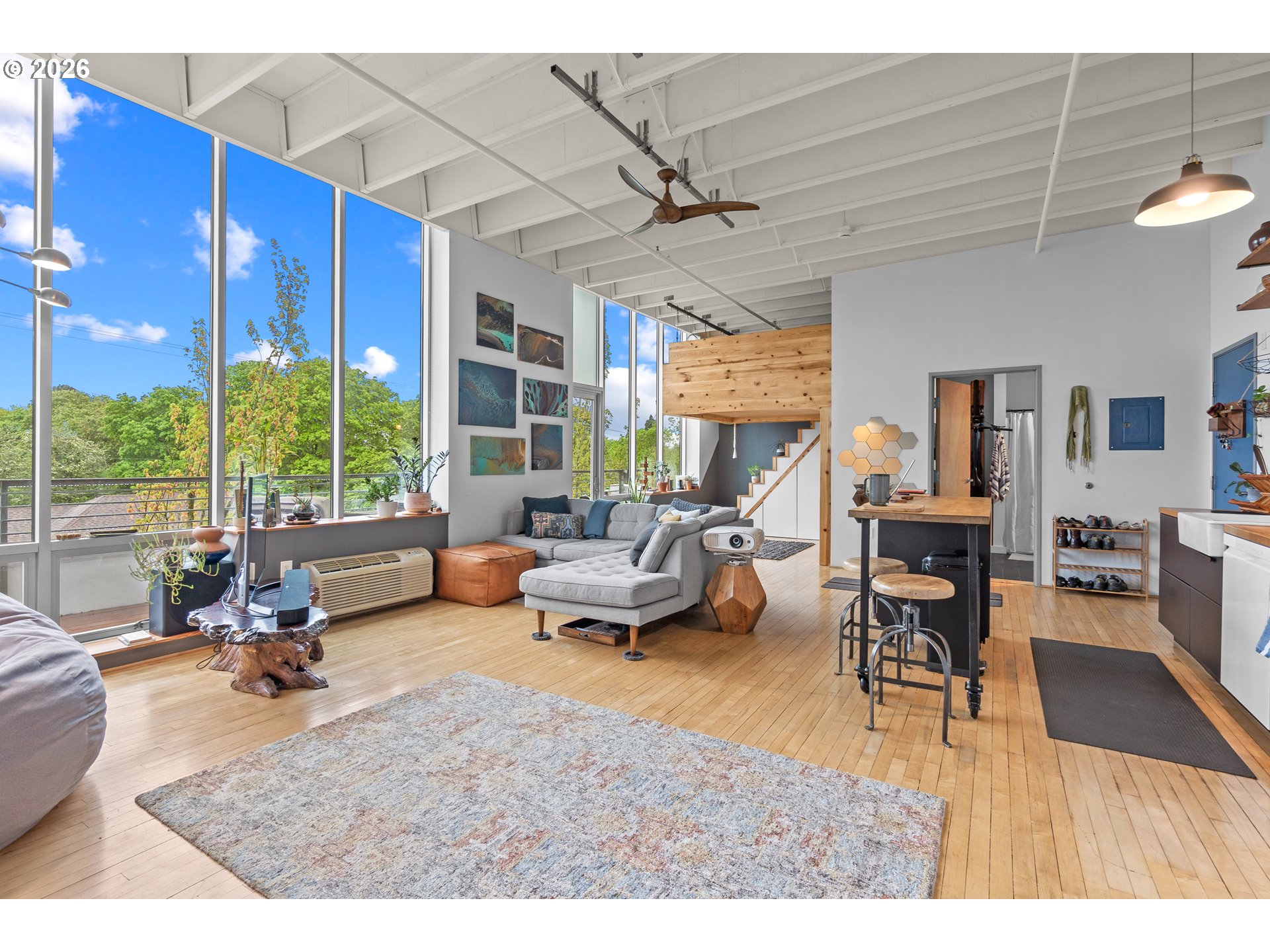 Photo #7: 326514070 Listing: Photo #7