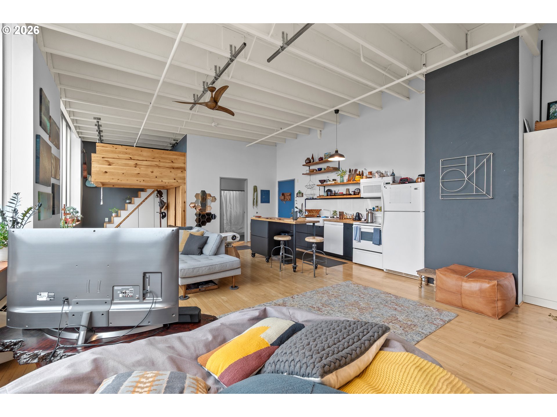 Photo #9: 326514070 Listing: Photo #9