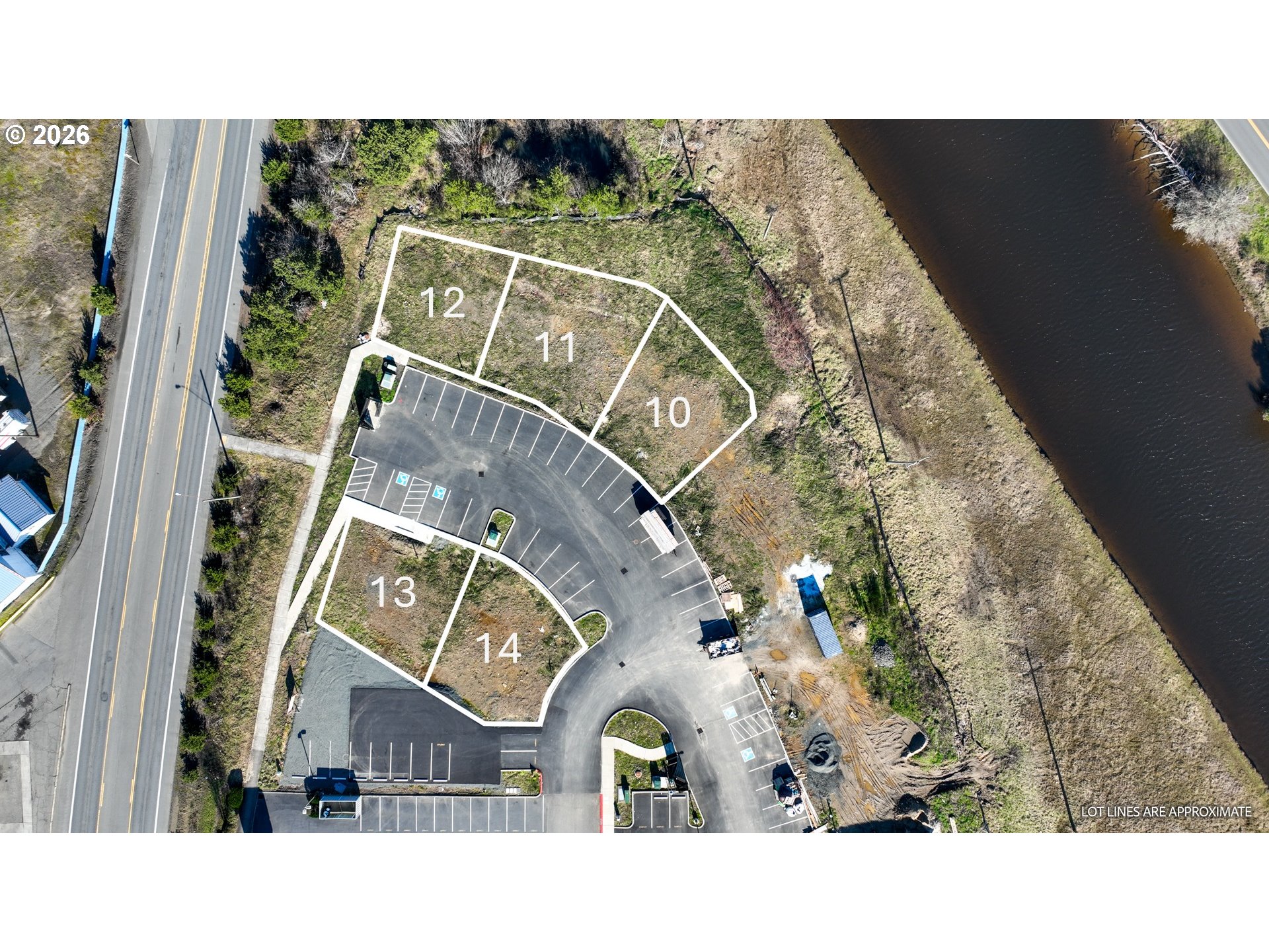 26147 SE Taylor Park (26167) Rd, Lyons, OR, 97358