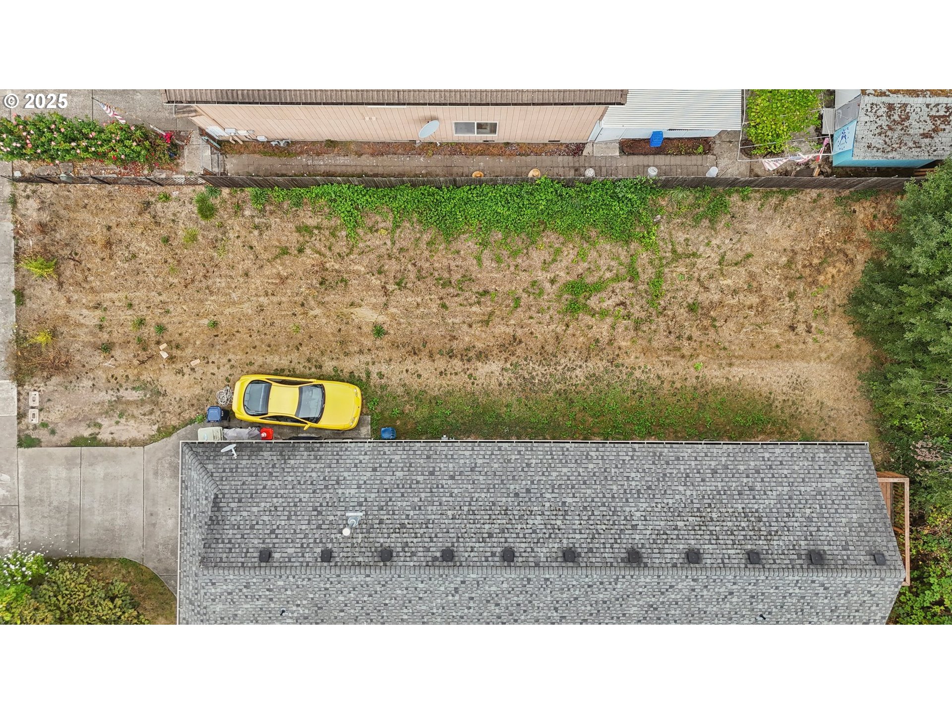 Search Homes for Sale