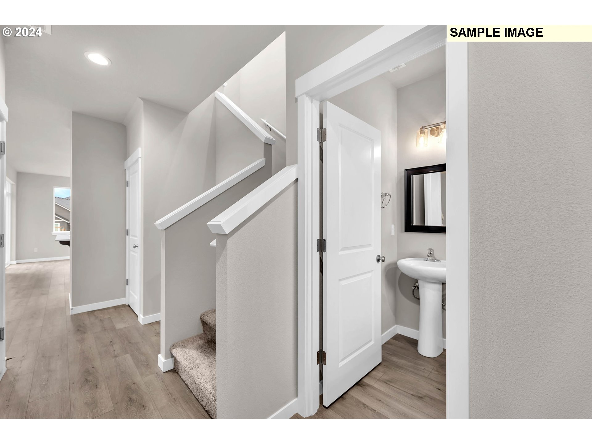 2789 NE Claire RD UNIT 206, Estacada, OR, 97023