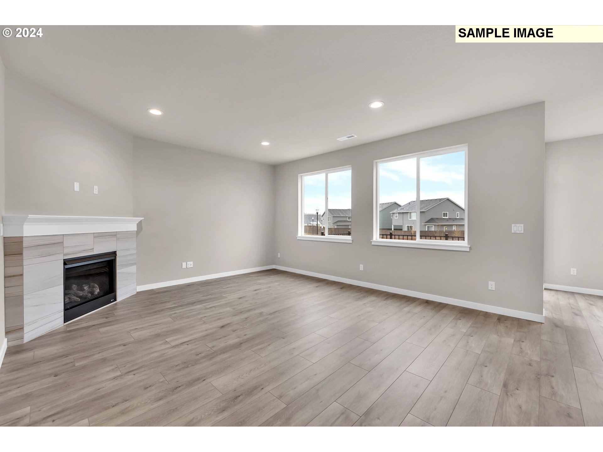 2789 NE Claire RD UNIT 206, Estacada, OR, 97023