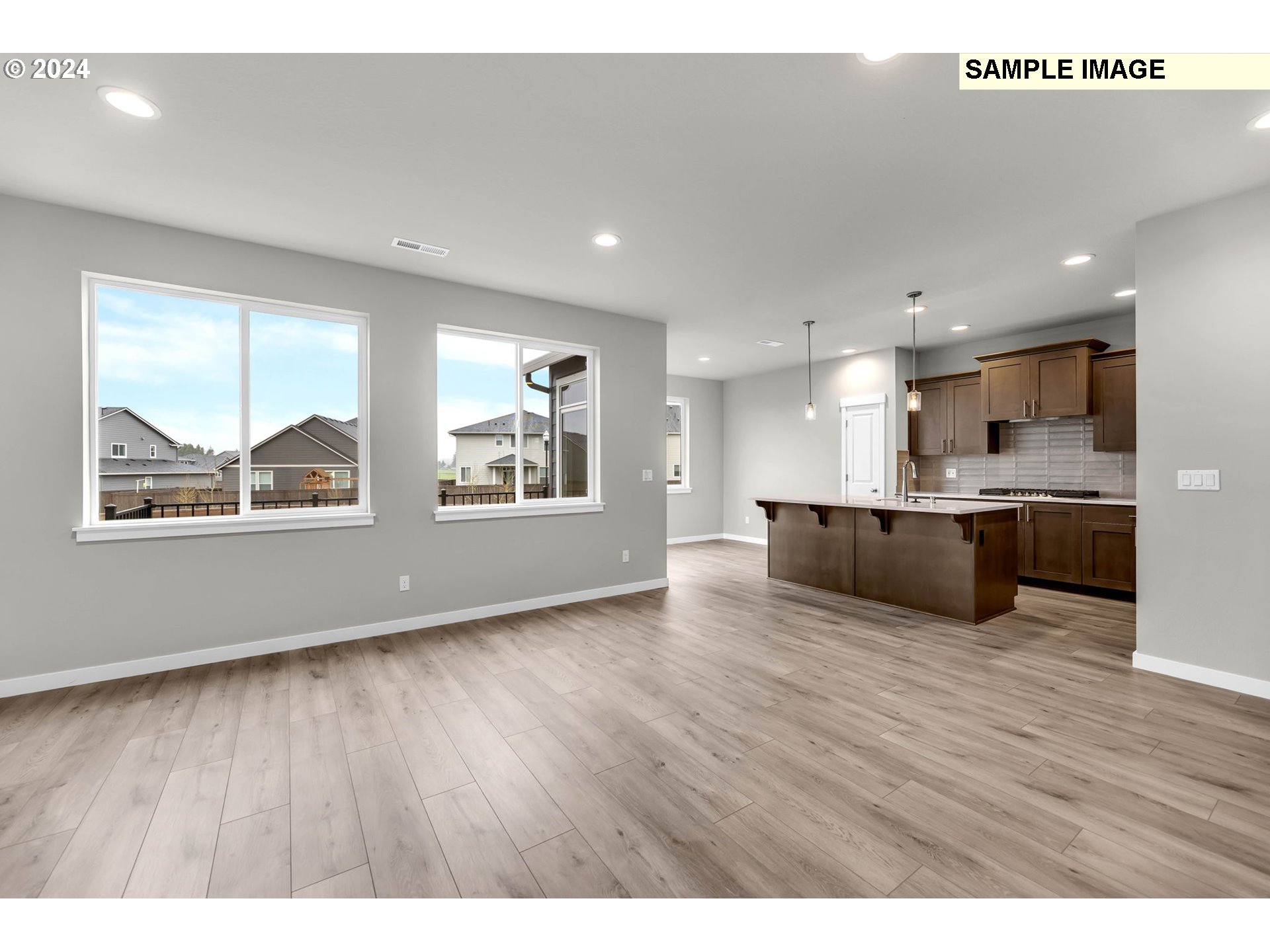 2789 NE Claire RD UNIT 206, Estacada, OR, 97023