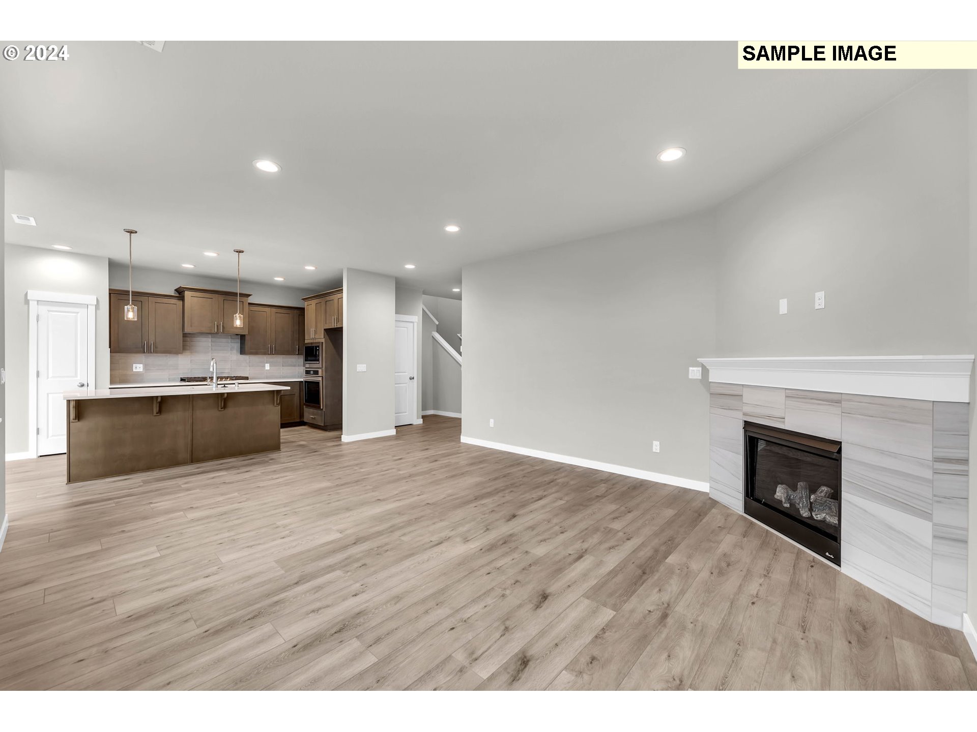2789 NE Claire RD UNIT 206, Estacada, OR, 97023