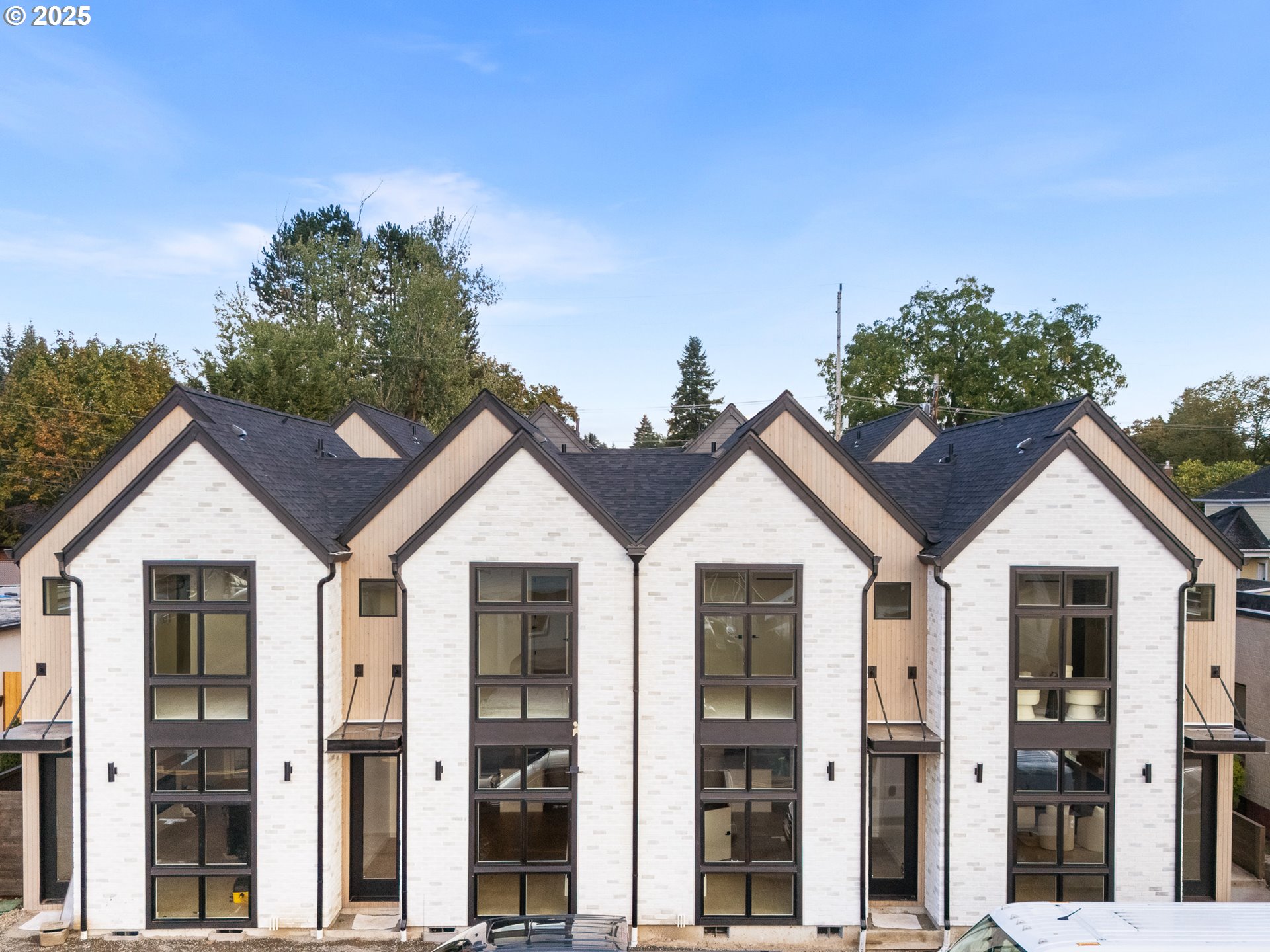 Vancouver, WA Vancouver, WA